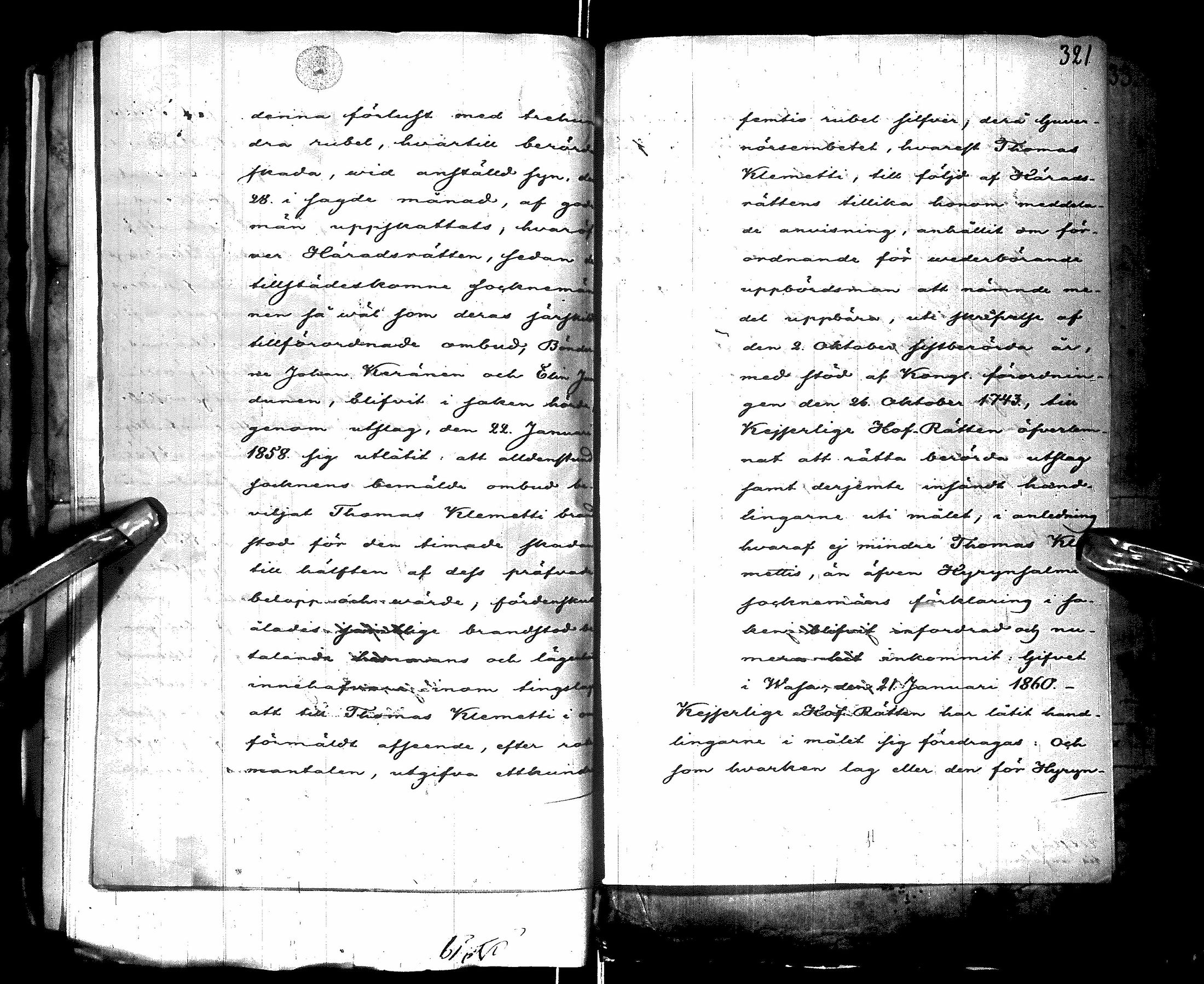 [ kuvat/580.jpg ]