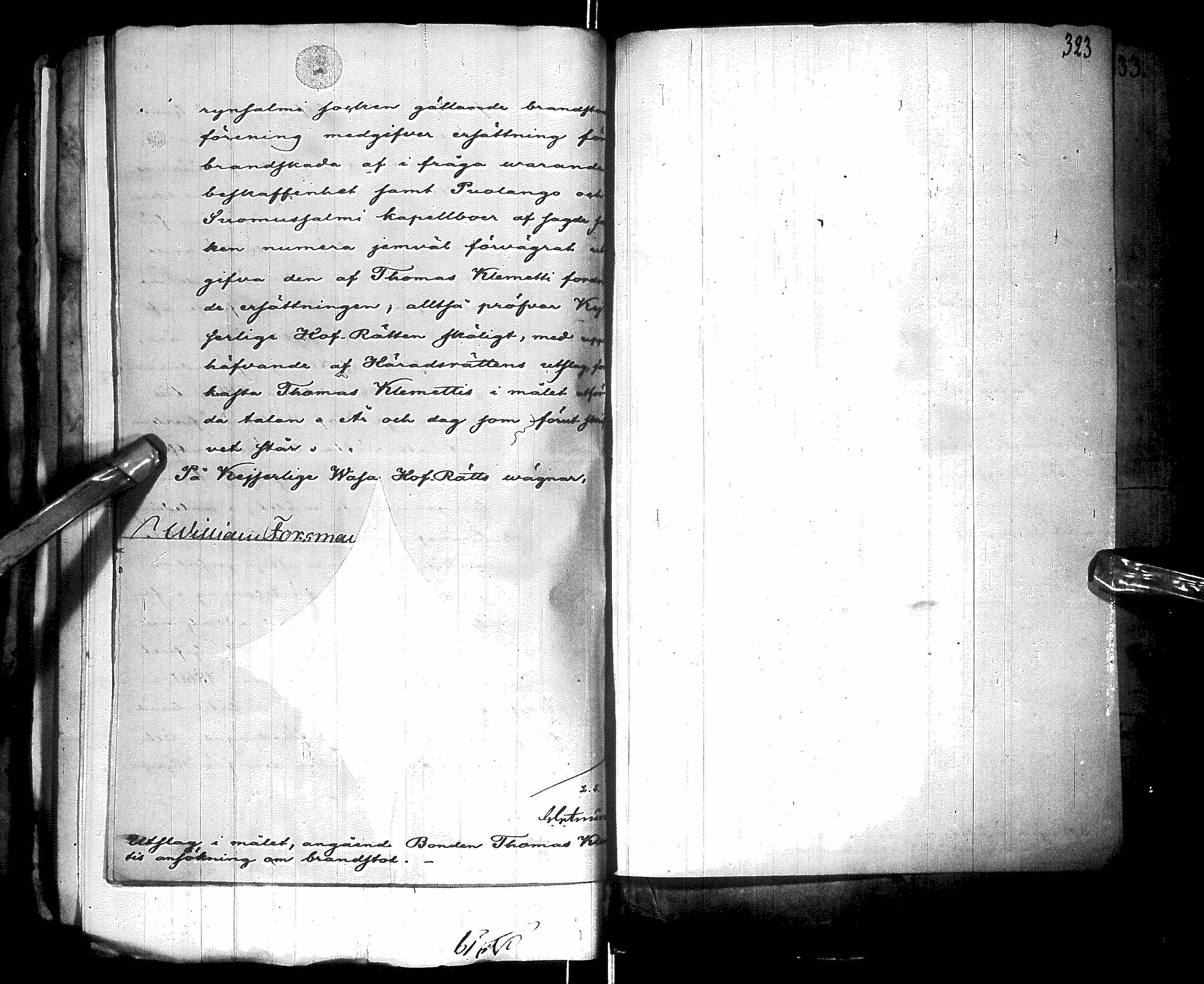 [ kuvat/581.jpg ]