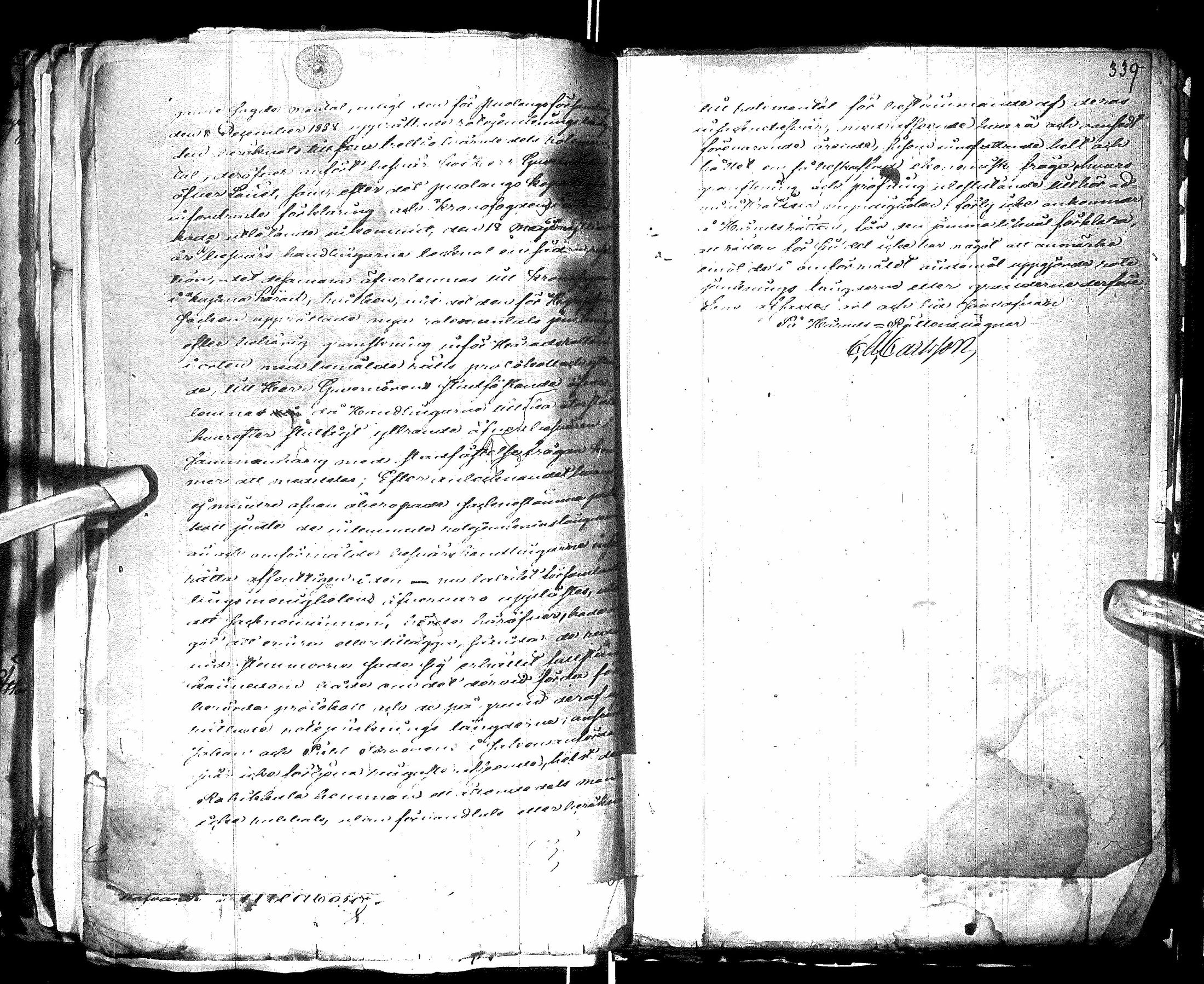 [ kuvat/589.jpg ]