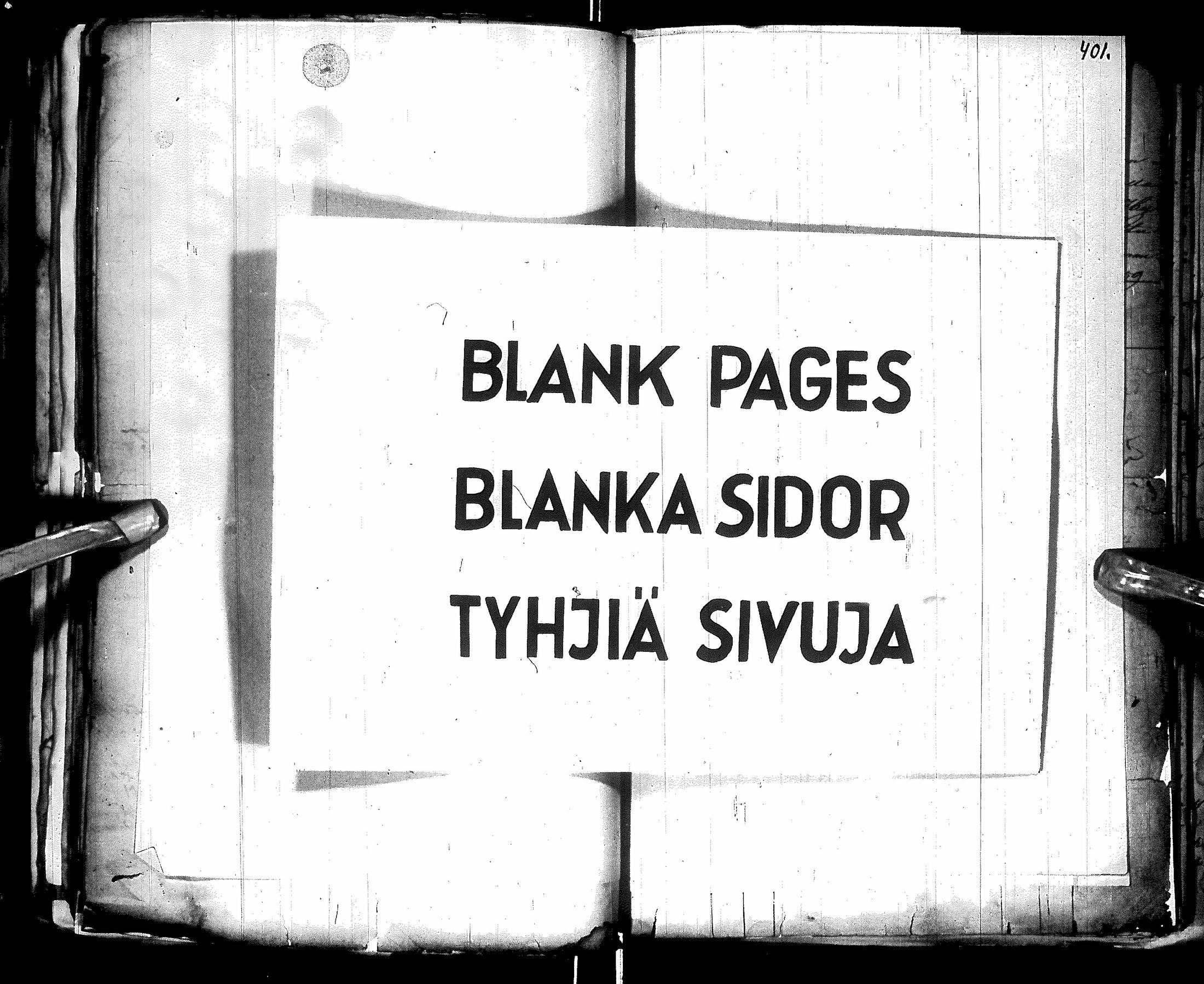 [ kuvat/614.jpg ]