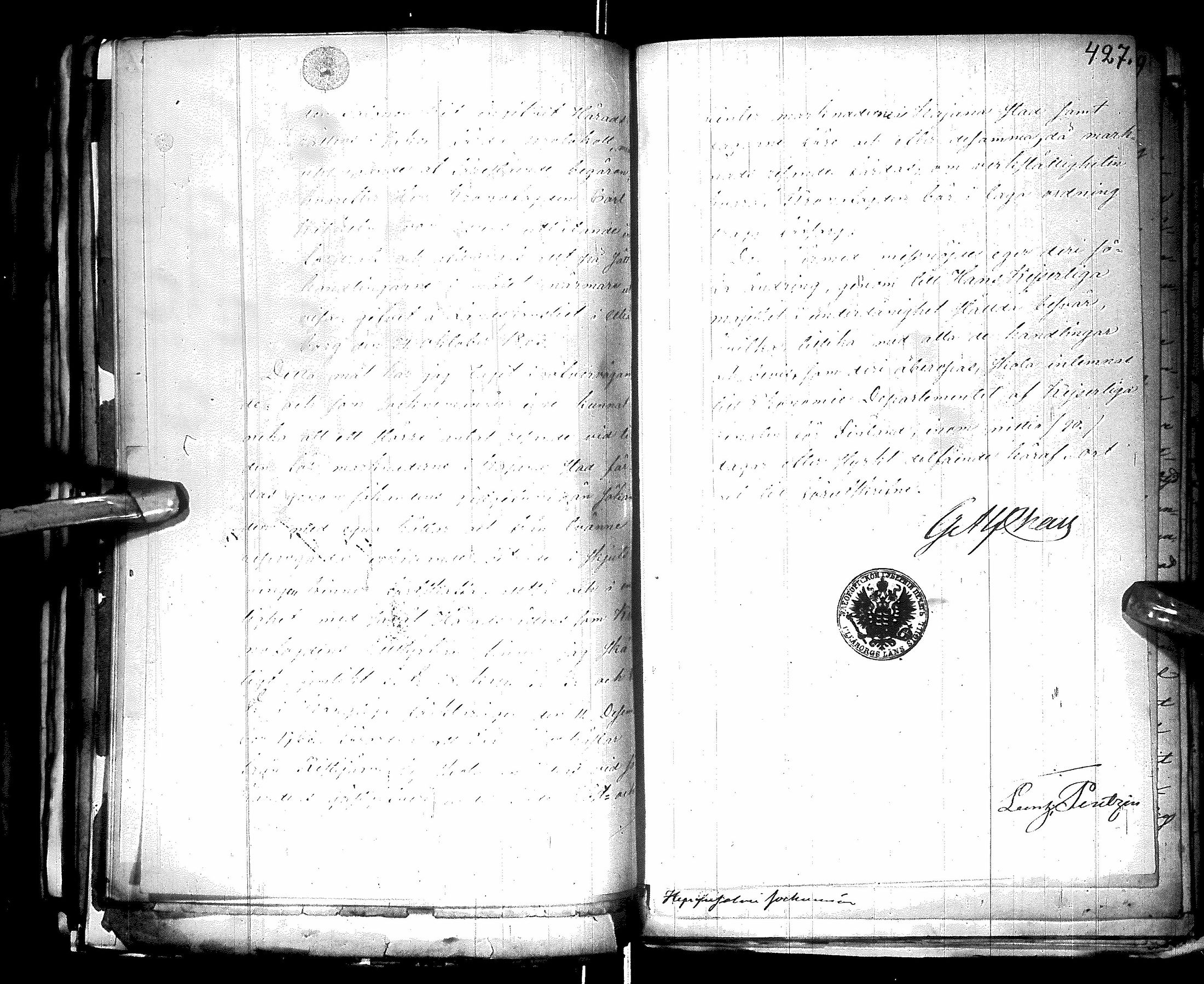 [ kuvat/625.jpg ]