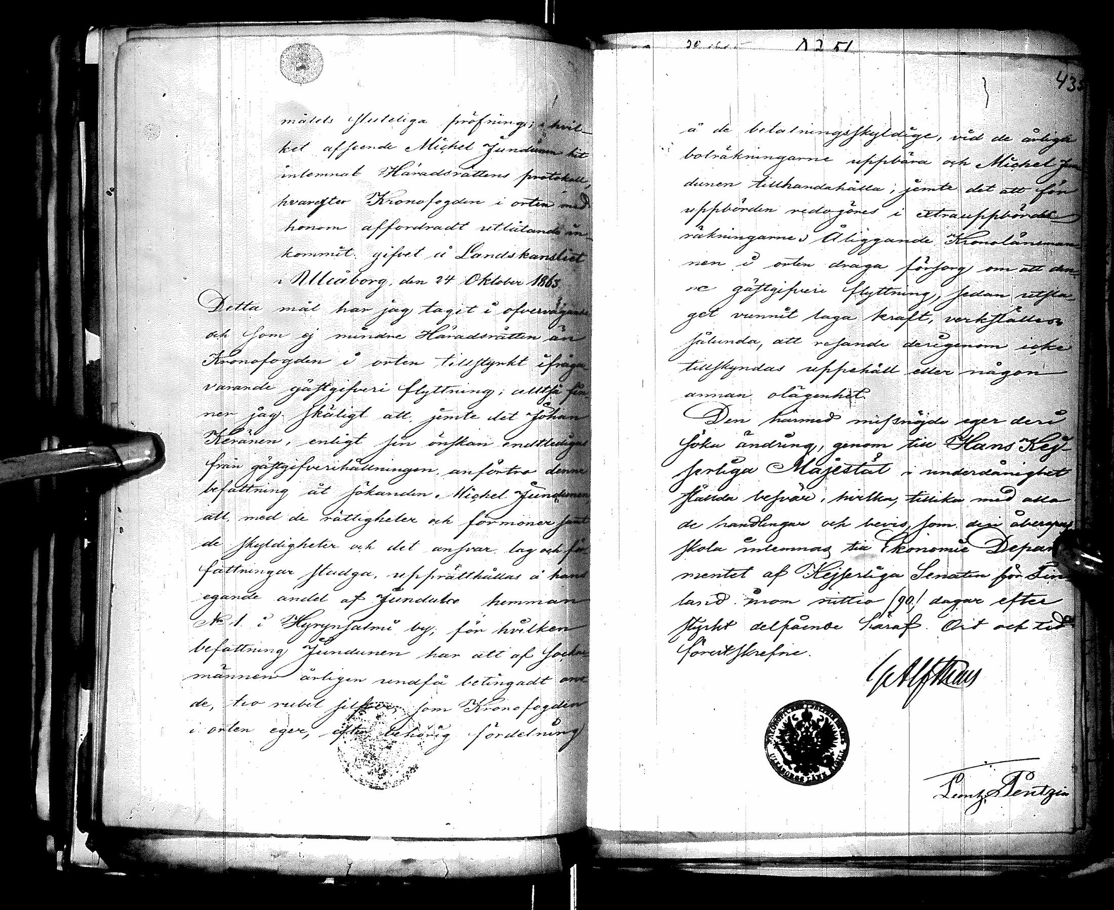 [ kuvat/629.jpg ]