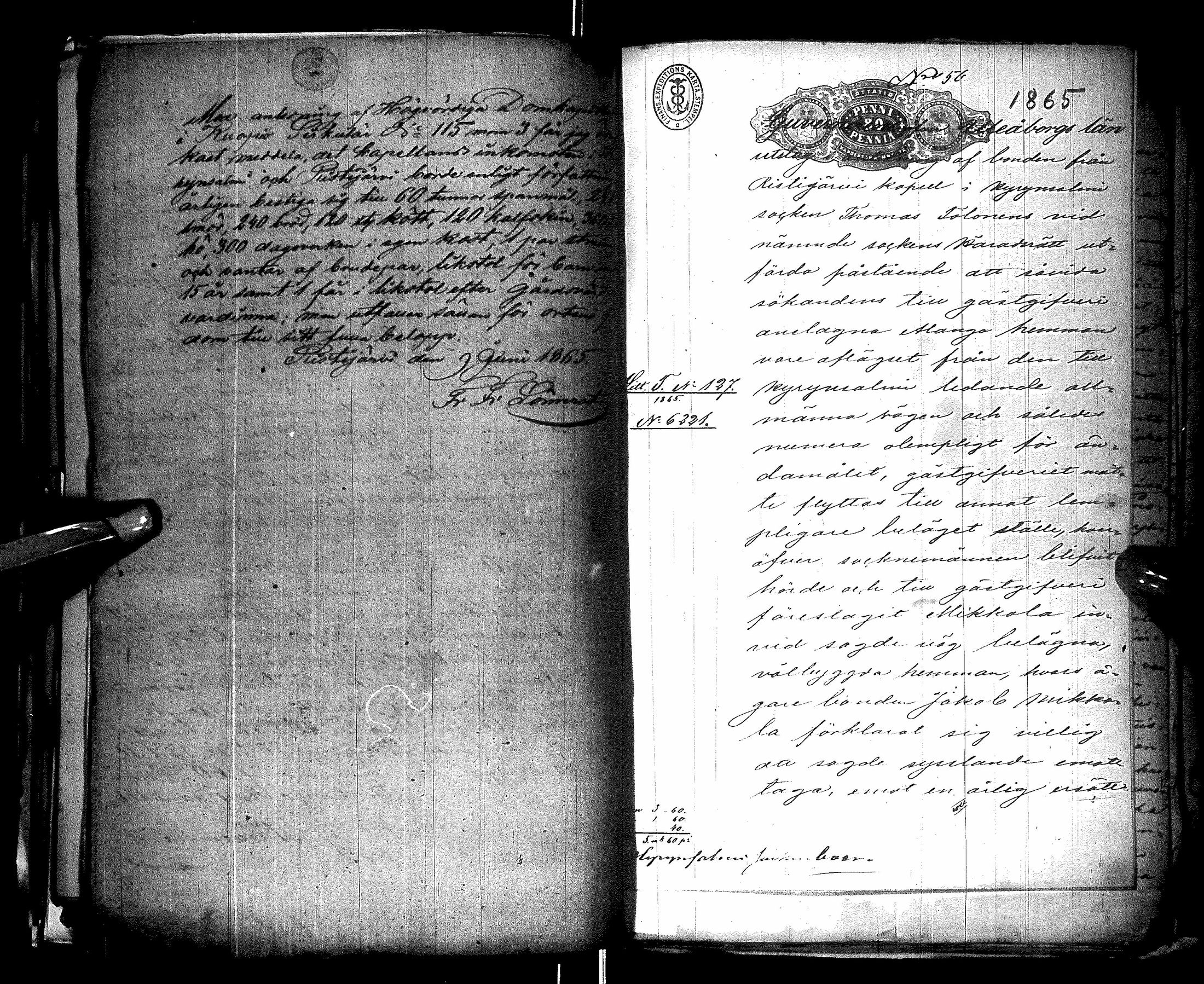 [ kuvat/639.jpg ]