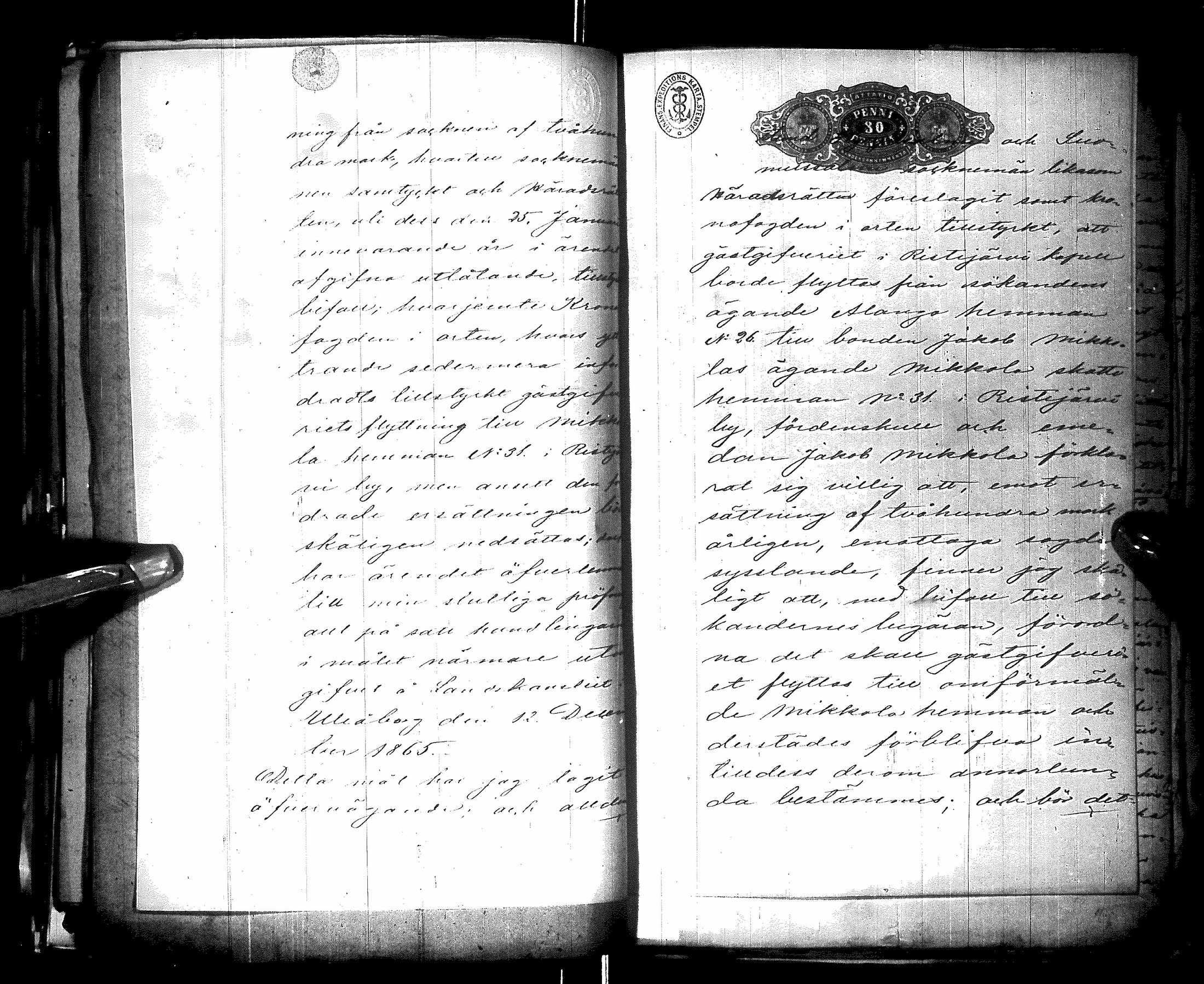 [ kuvat/640.jpg ]