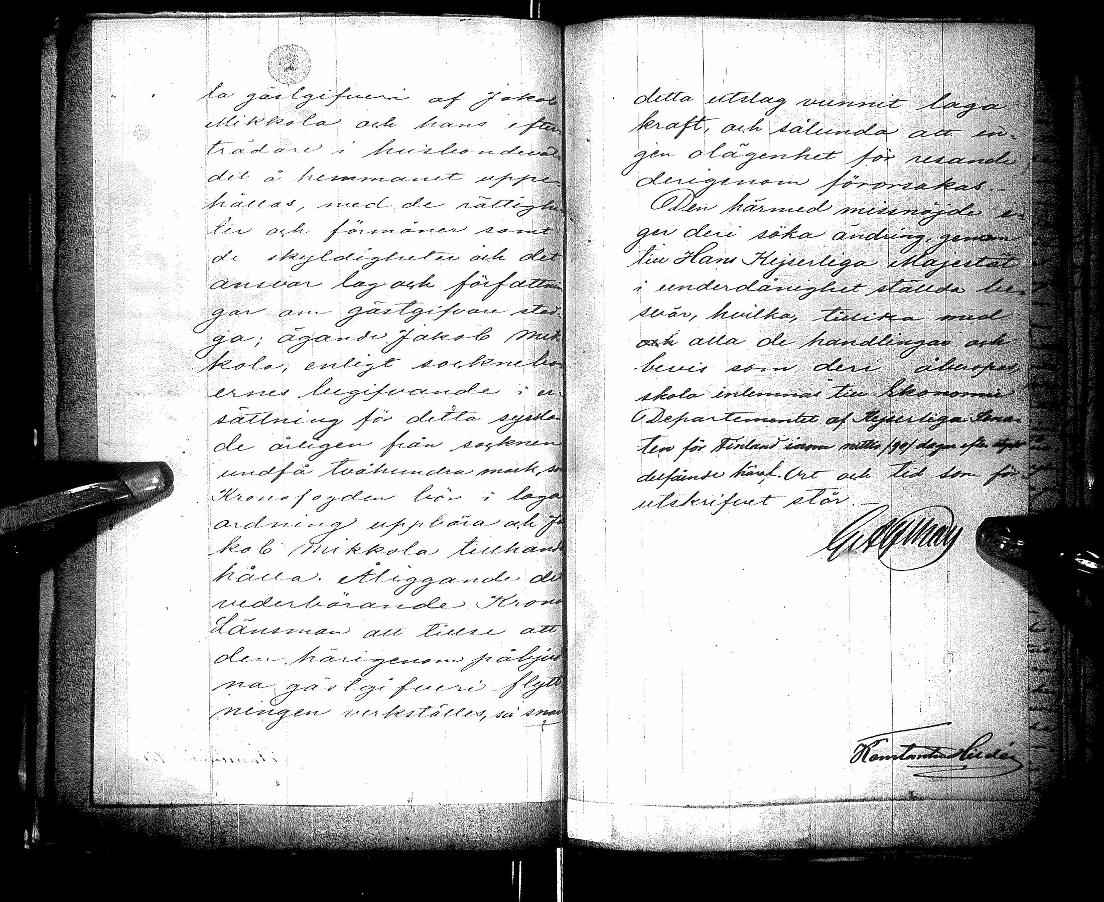 [ kuvat/641.jpg ]