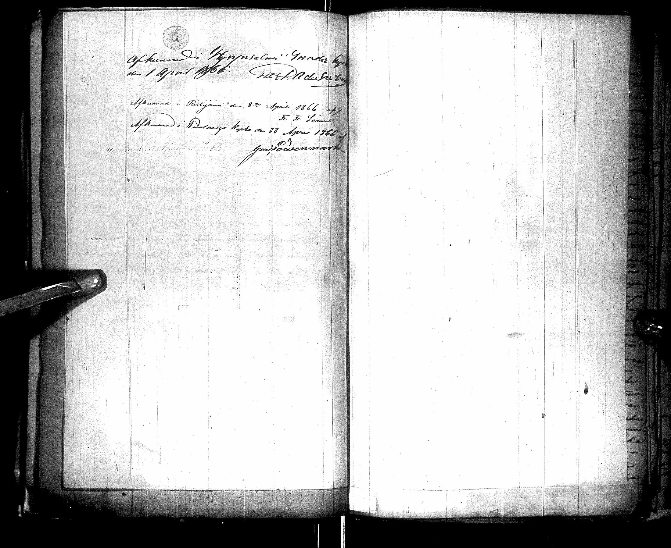 [ kuvat/642.jpg ]