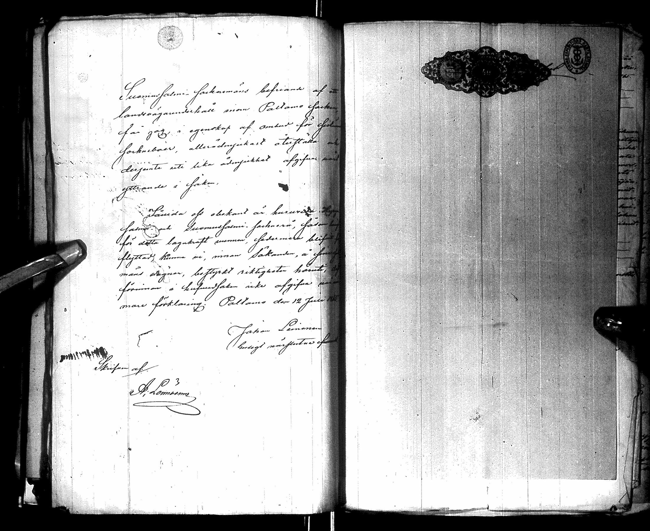 [ kuvat/649.jpg ]