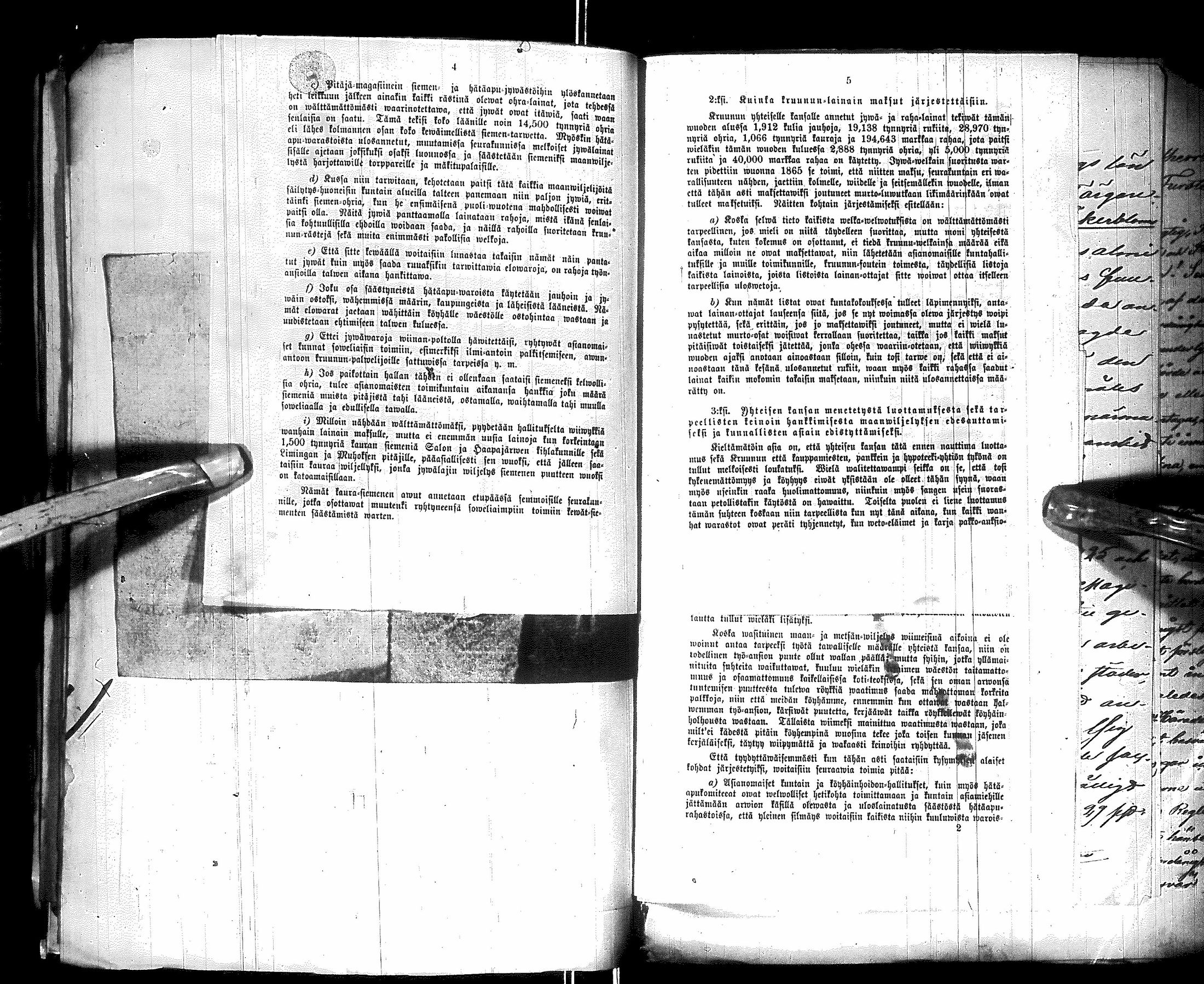 [ kuvat/670.jpg ]