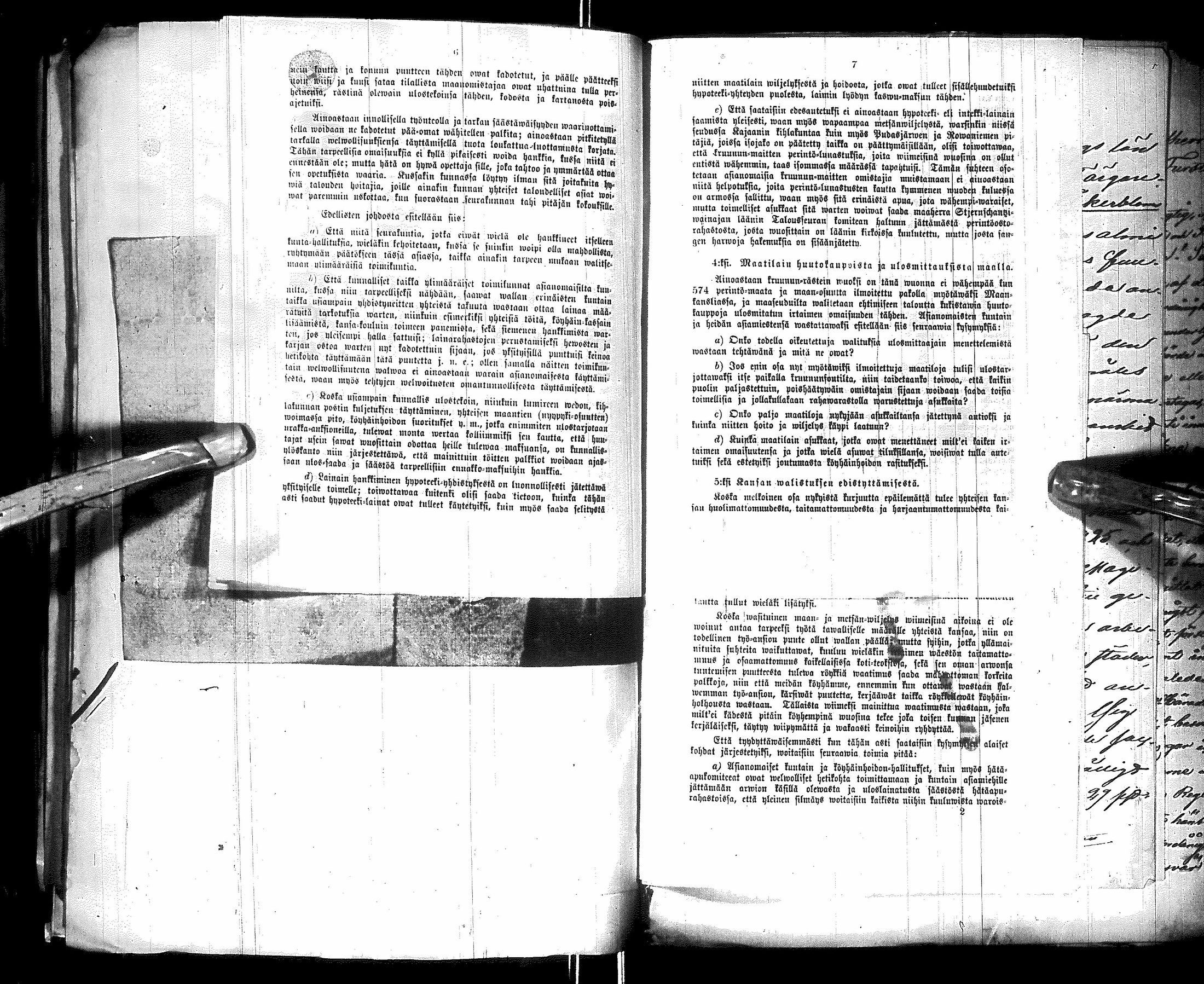 [ kuvat/671.jpg ]