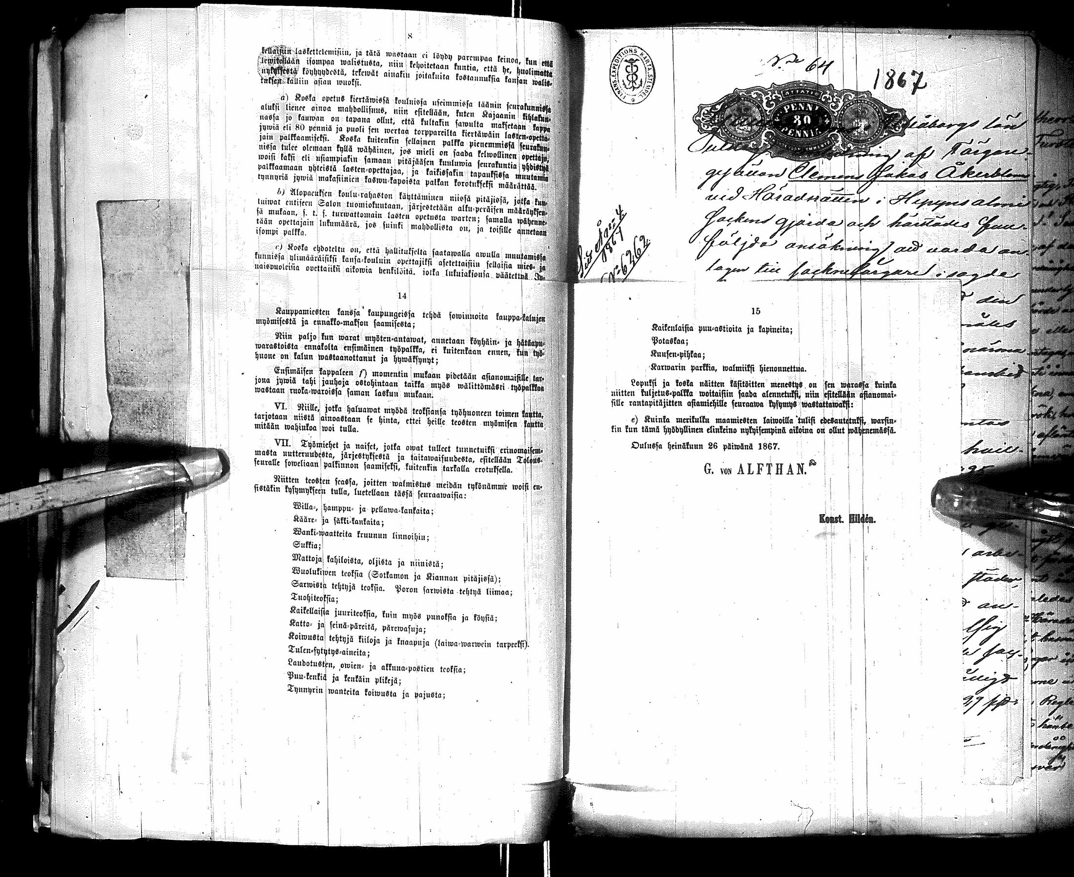 [ kuvat/675.jpg ]