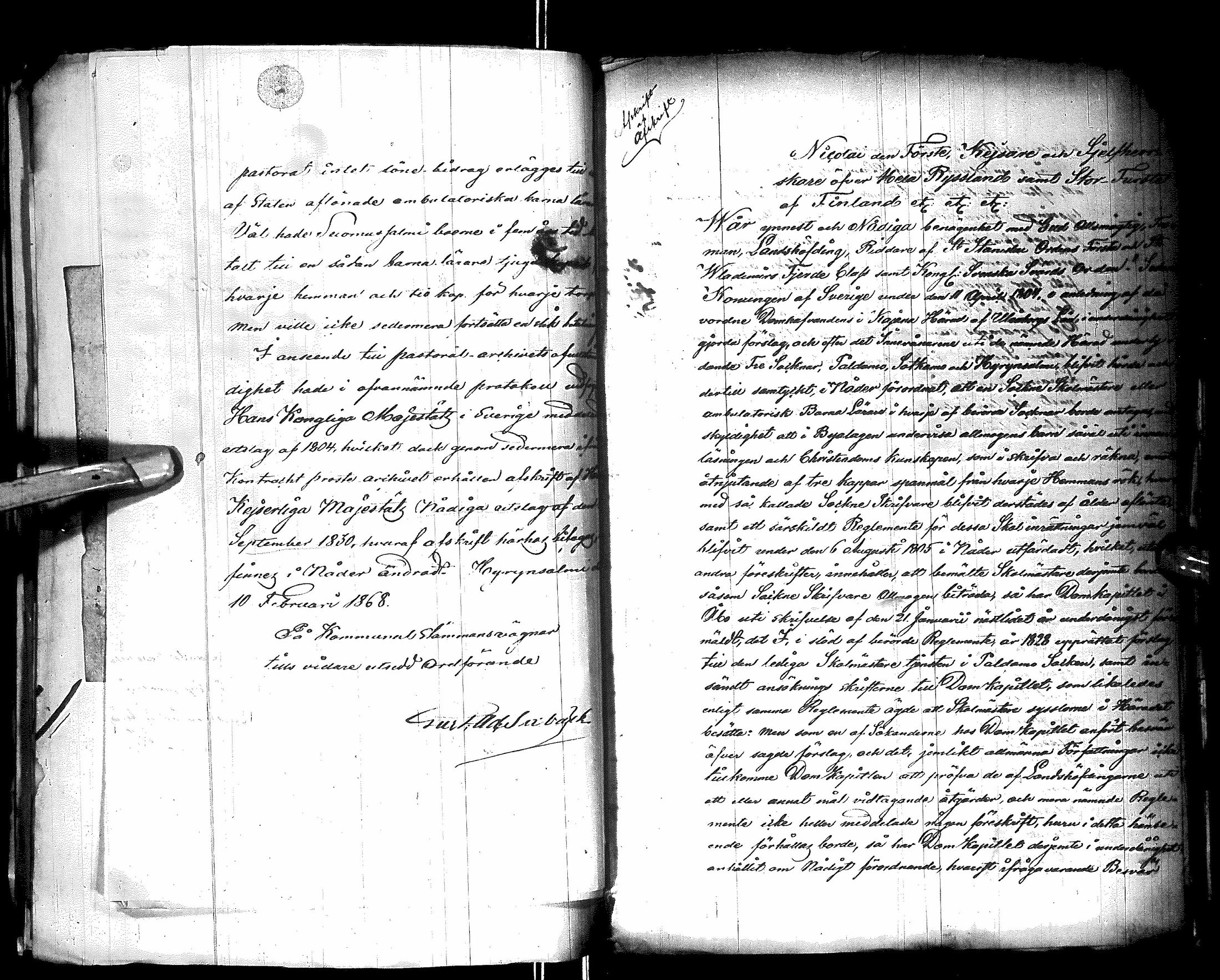 [ kuvat/681.jpg ]