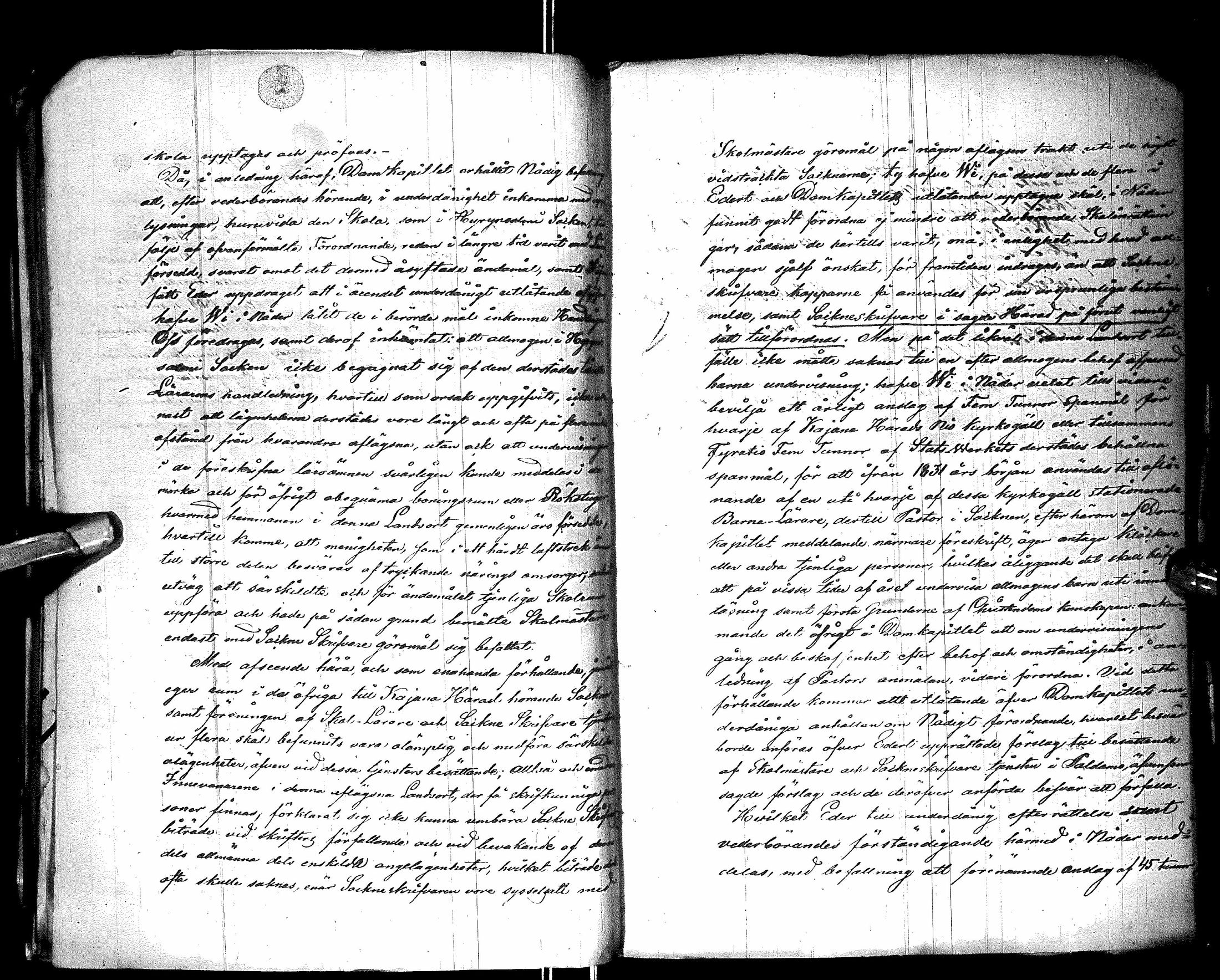 [ kuvat/682.jpg ]