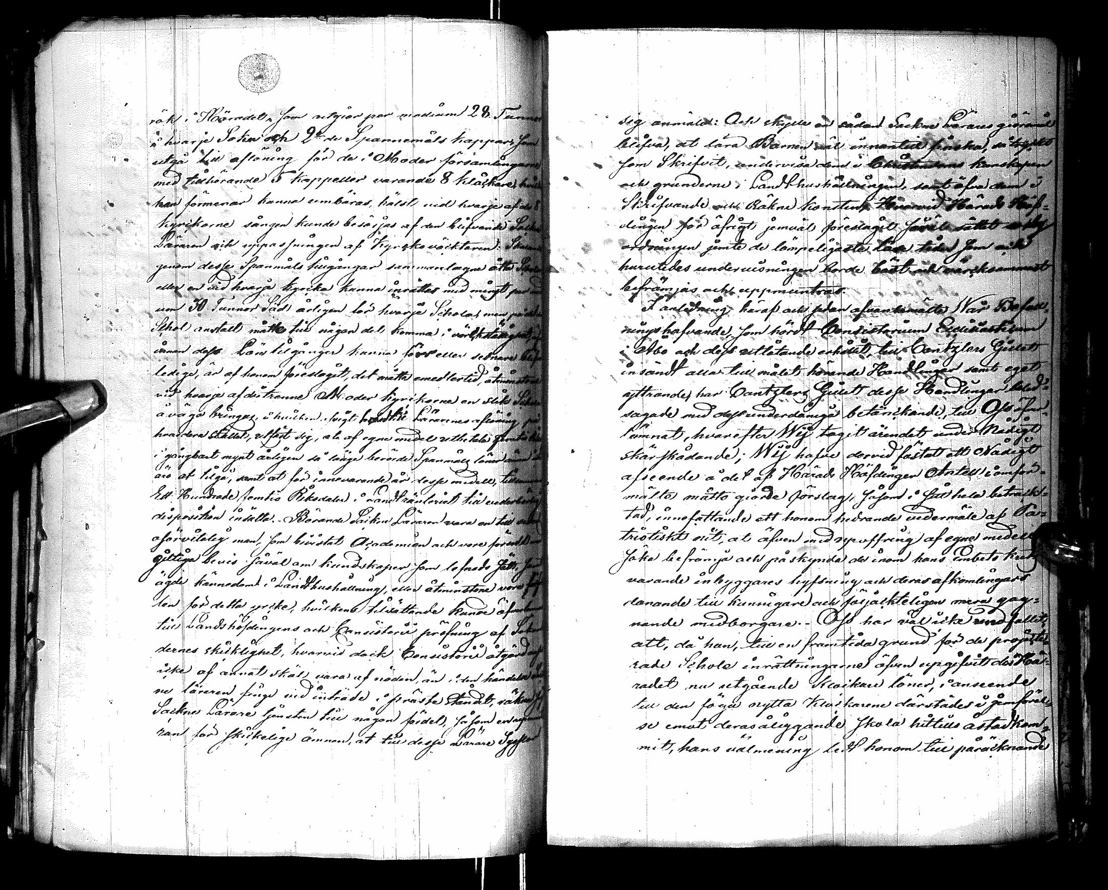 [ kuvat/687.jpg ]
