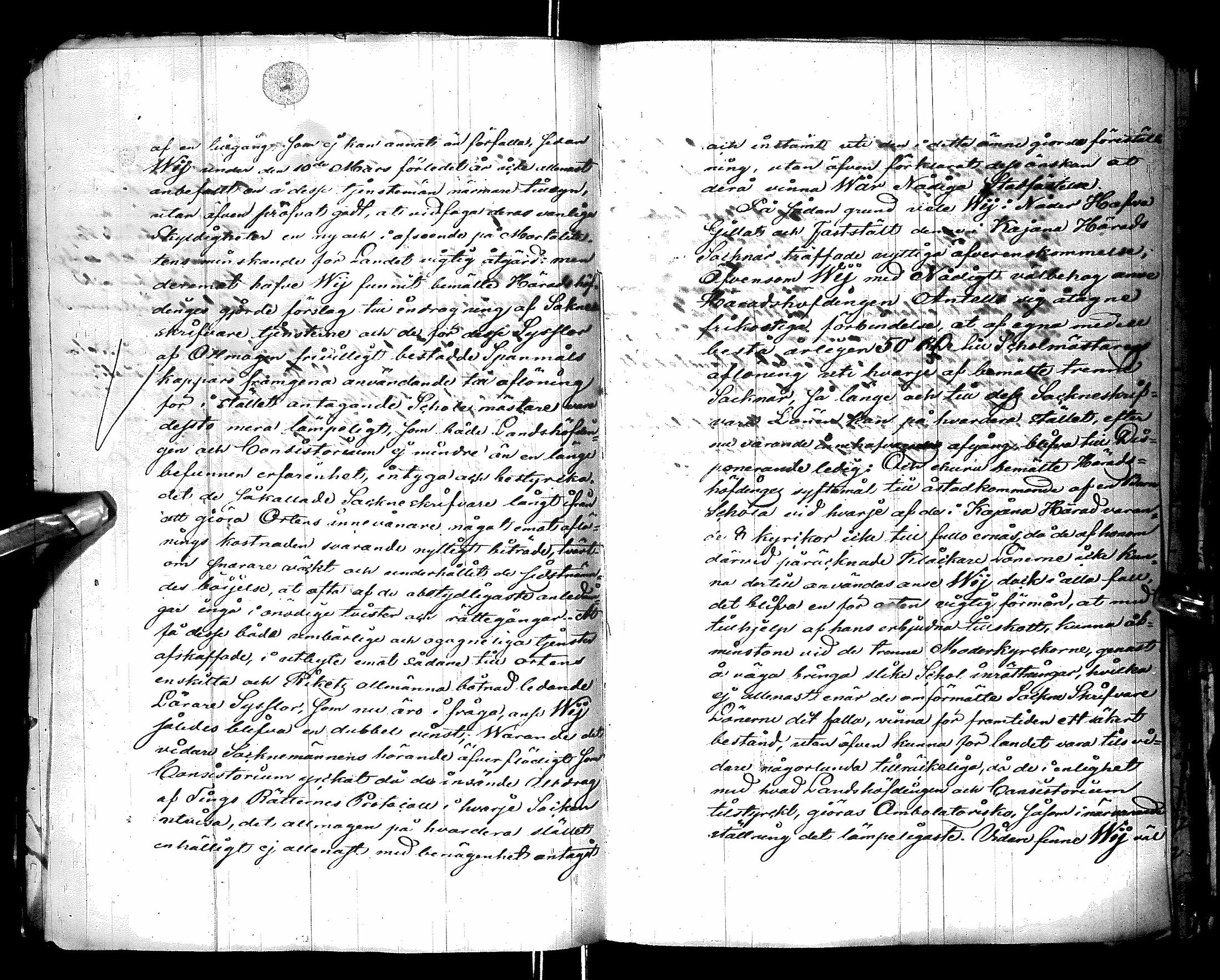 [ kuvat/688.jpg ]