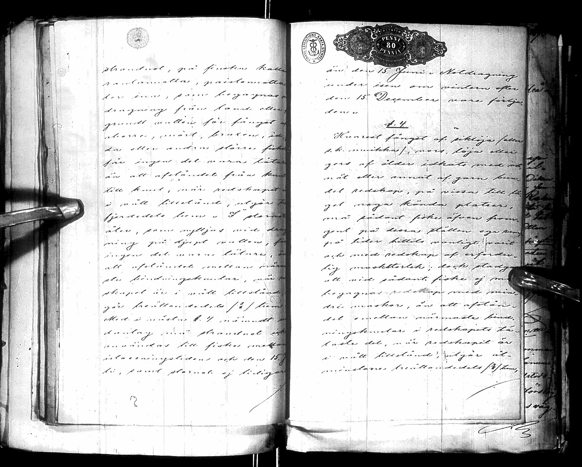 [ kuvat/712.jpg ]