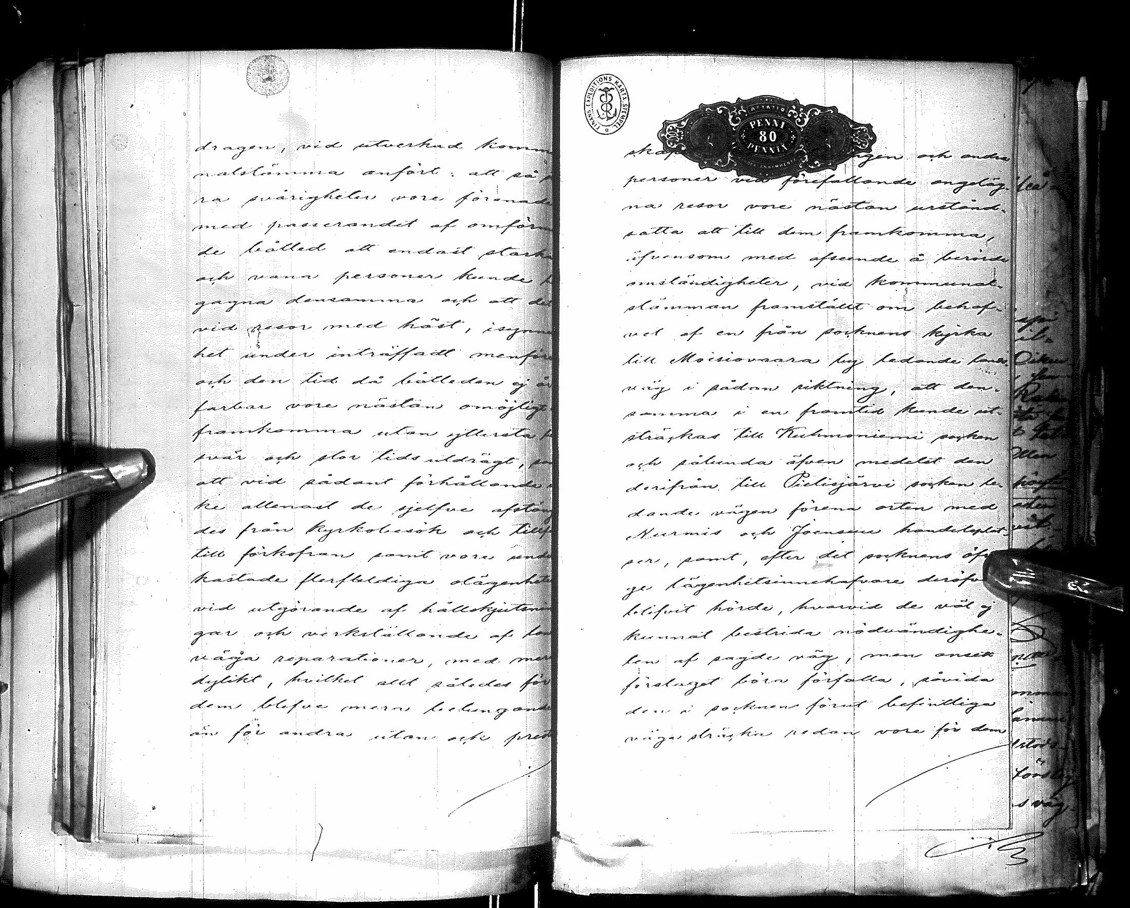 [ kuvat/723.jpg ]