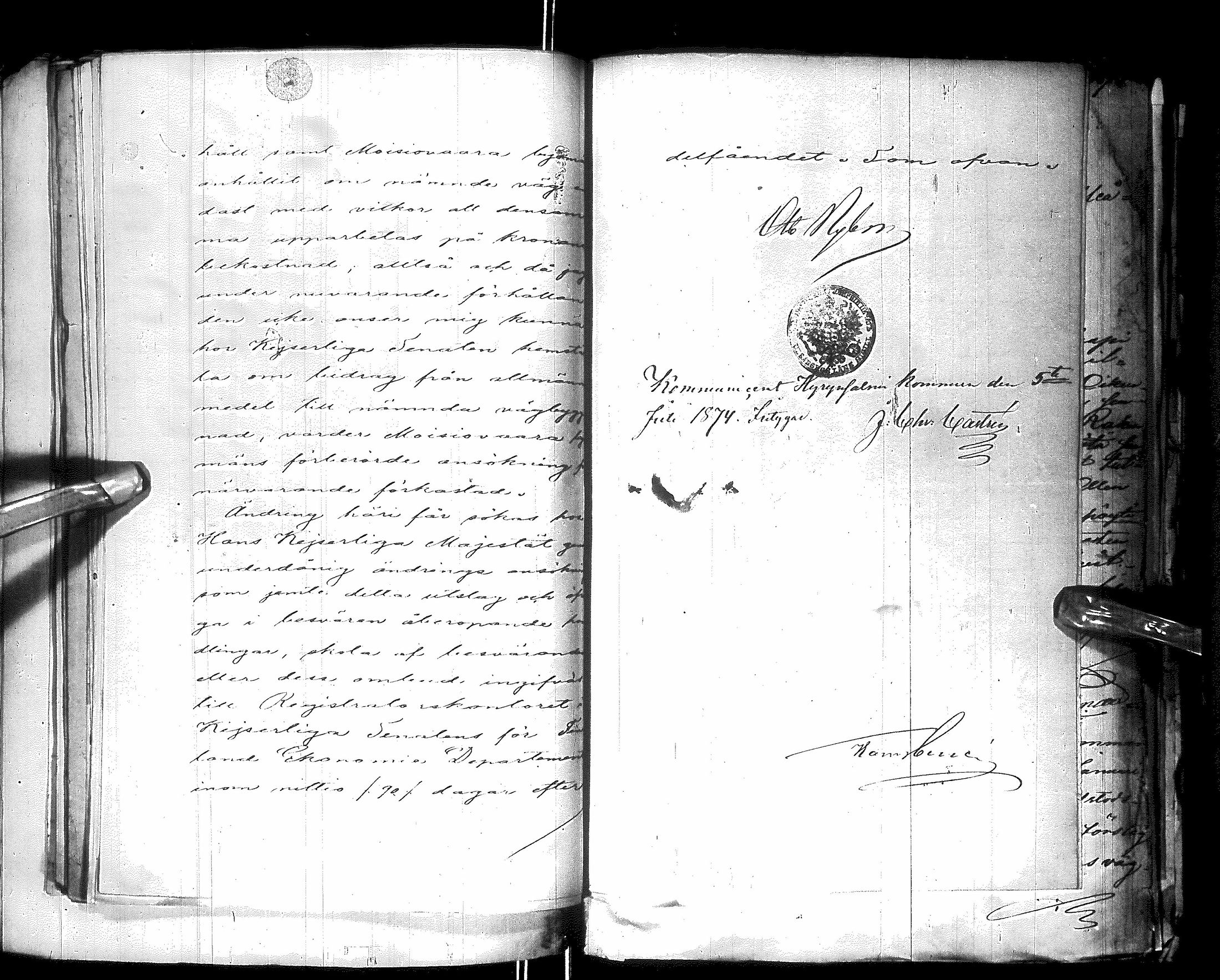 [ kuvat/725.jpg ]