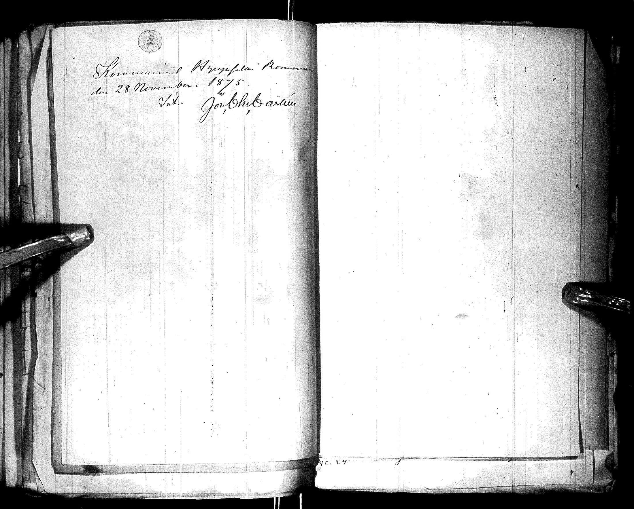 [ kuvat/751.jpg ]