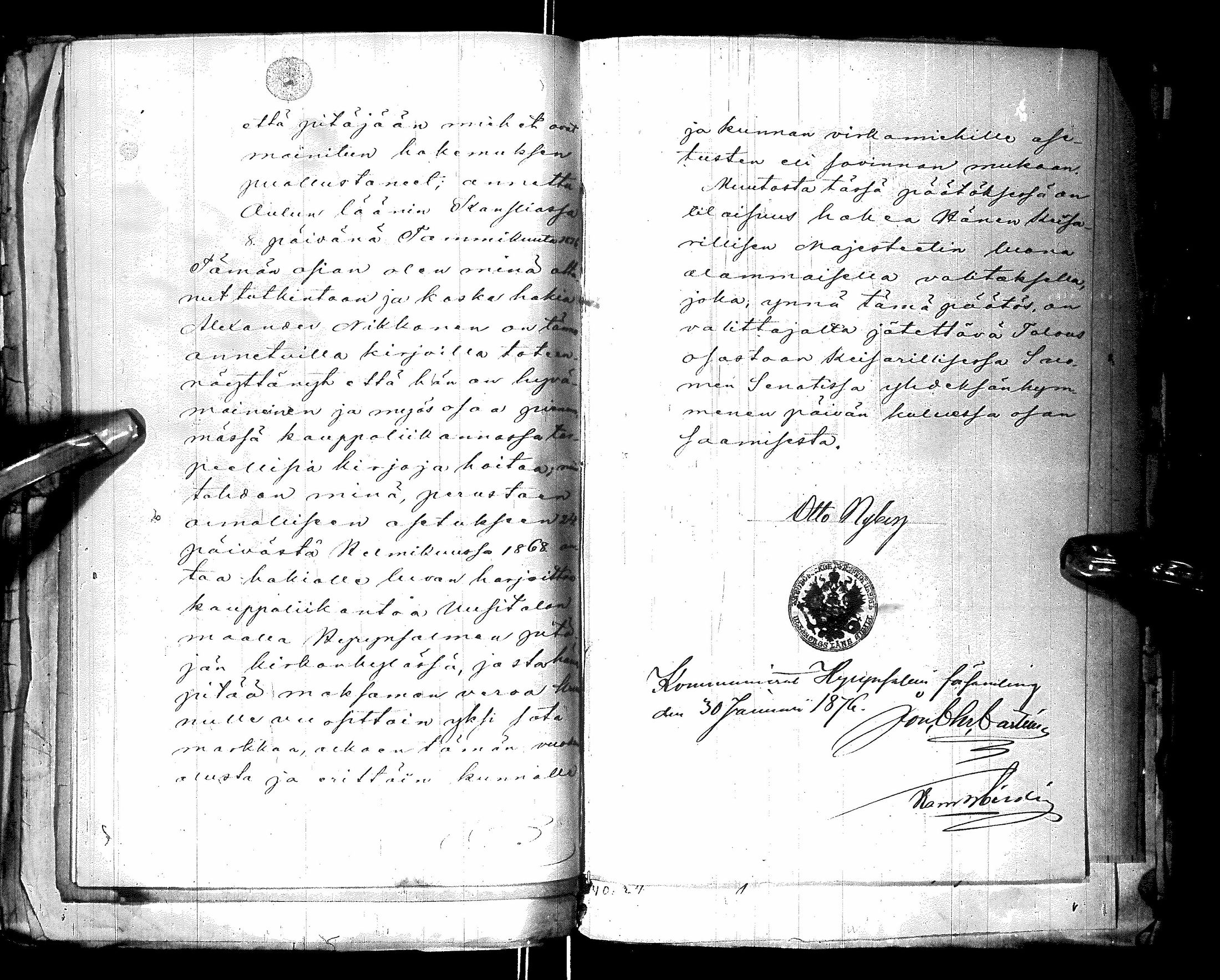 [ kuvat/754.jpg ]