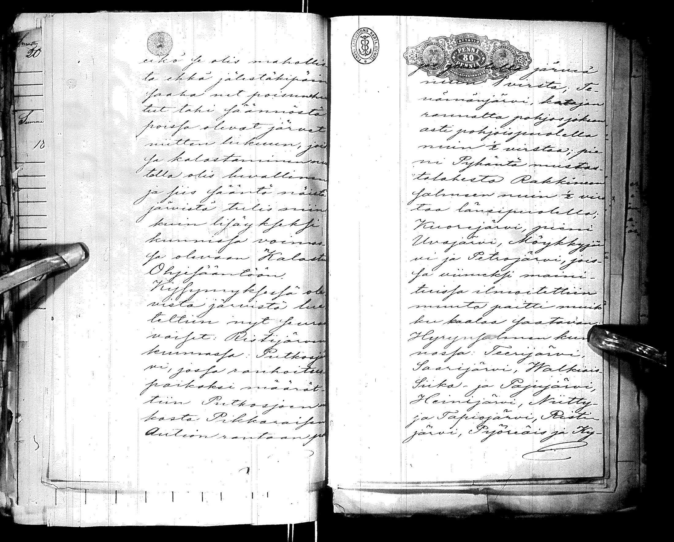 [ kuvat/775.jpg ]