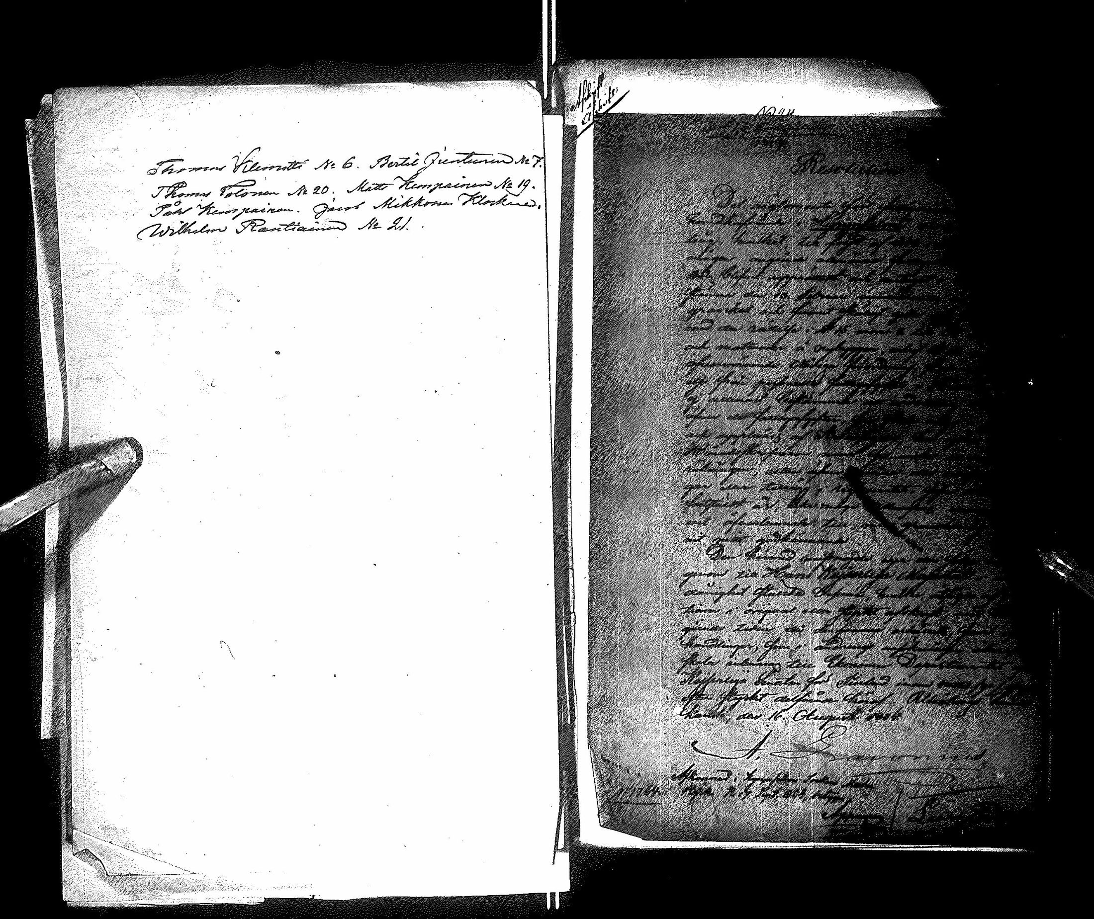[ kuvat/92.jpg ]