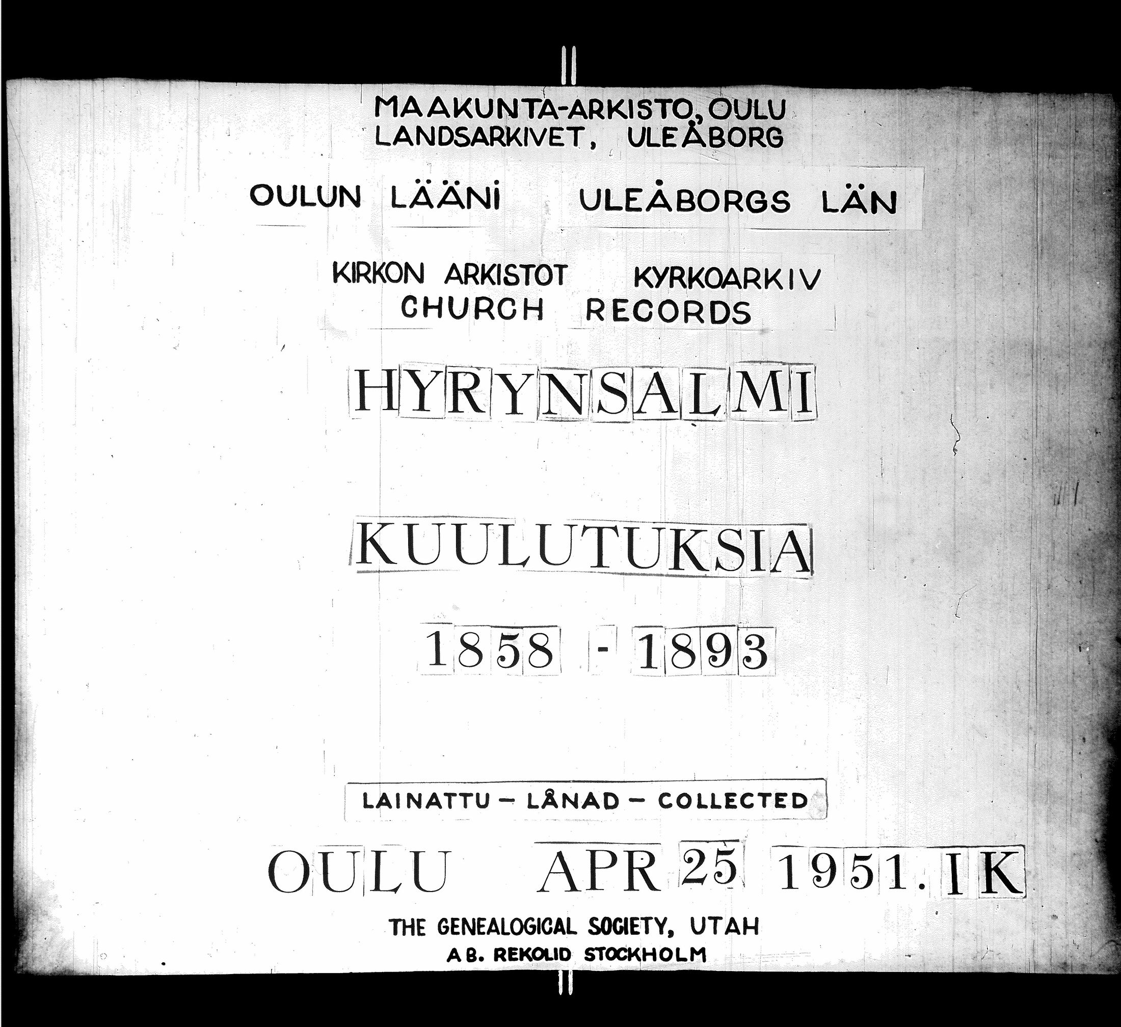 [ kuvat/2.jpg ]