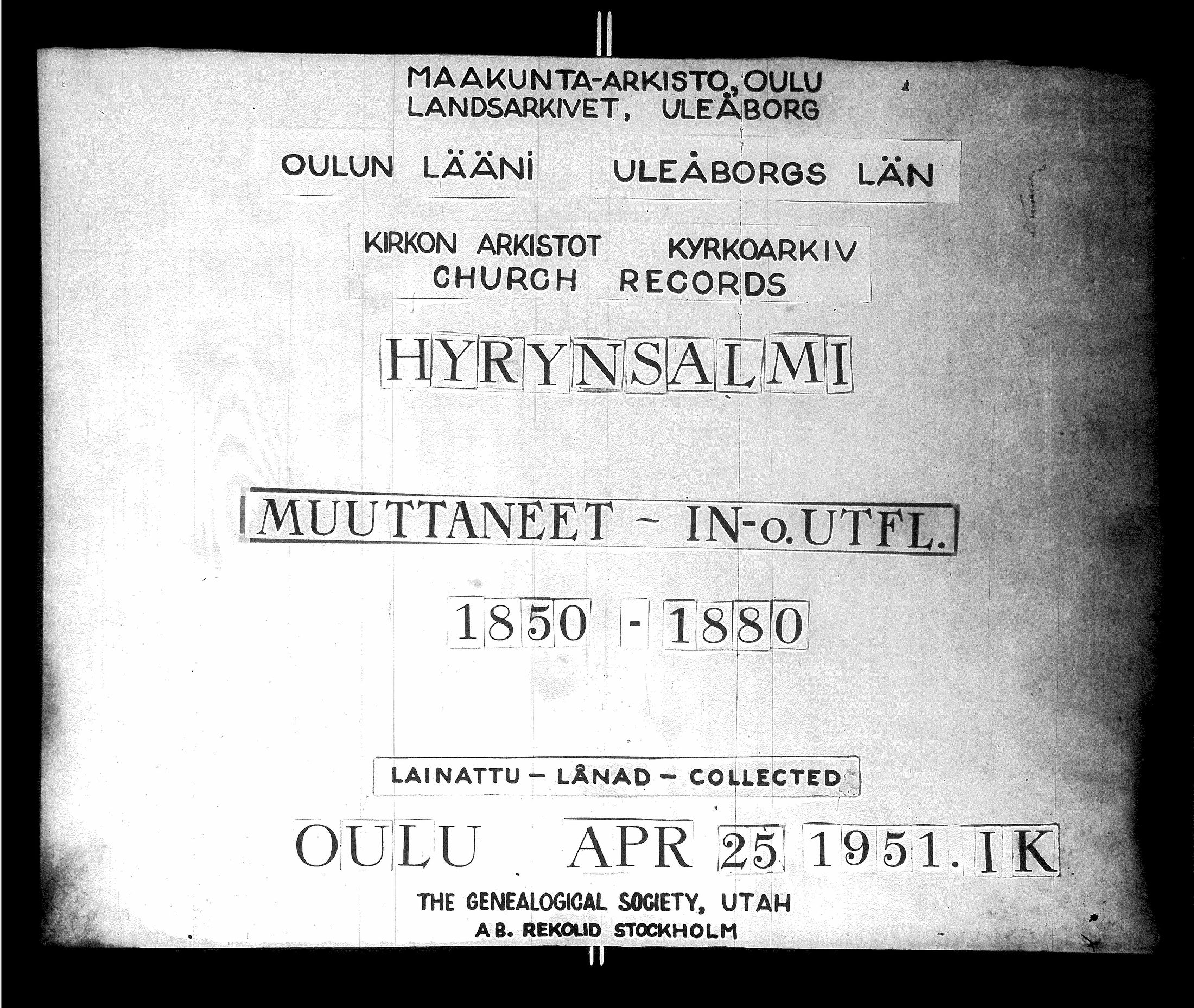 [ kuvat/1.jpg ]