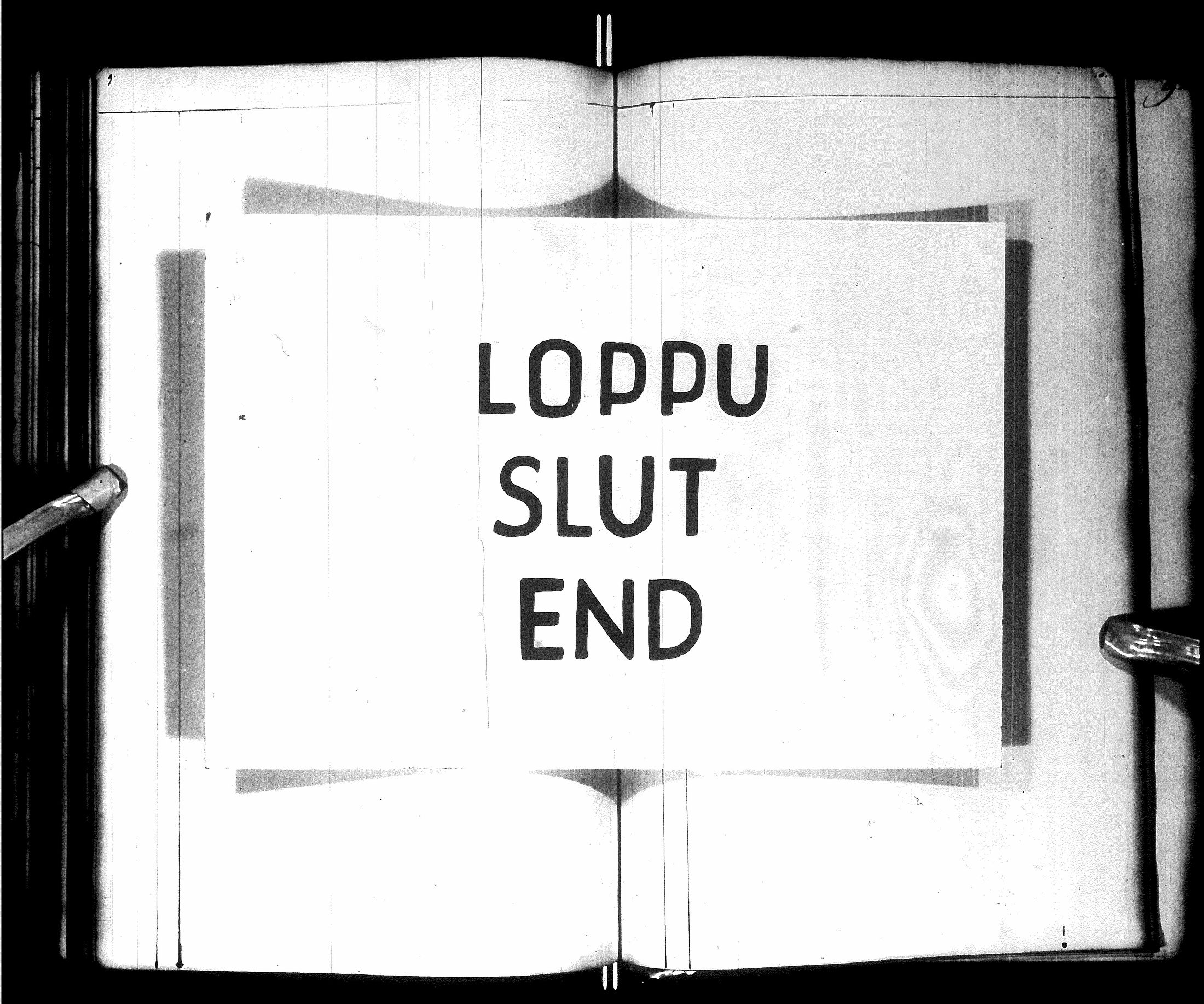 [ kuvat/49.jpg ]