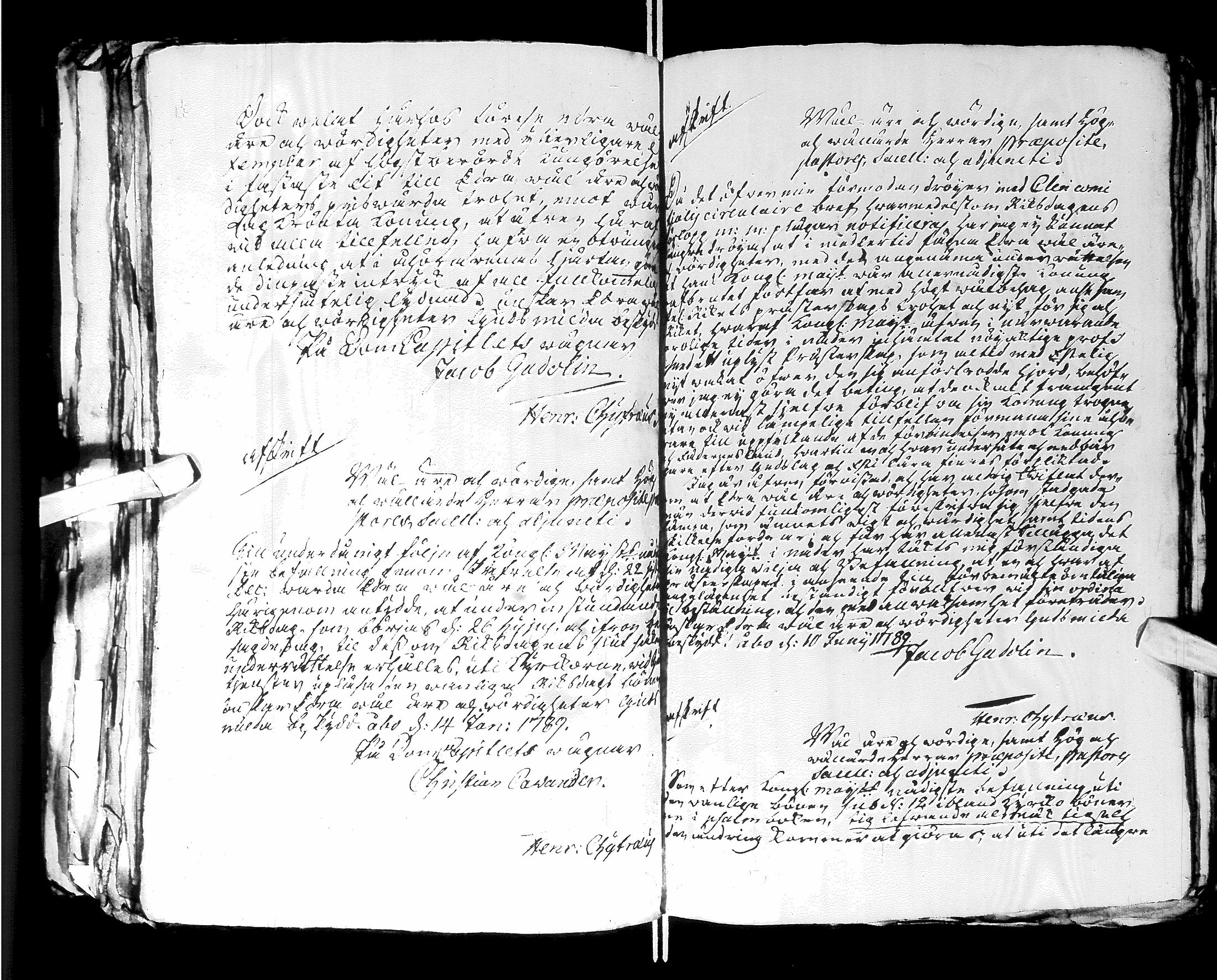 [ kuvat/122.jpg ]