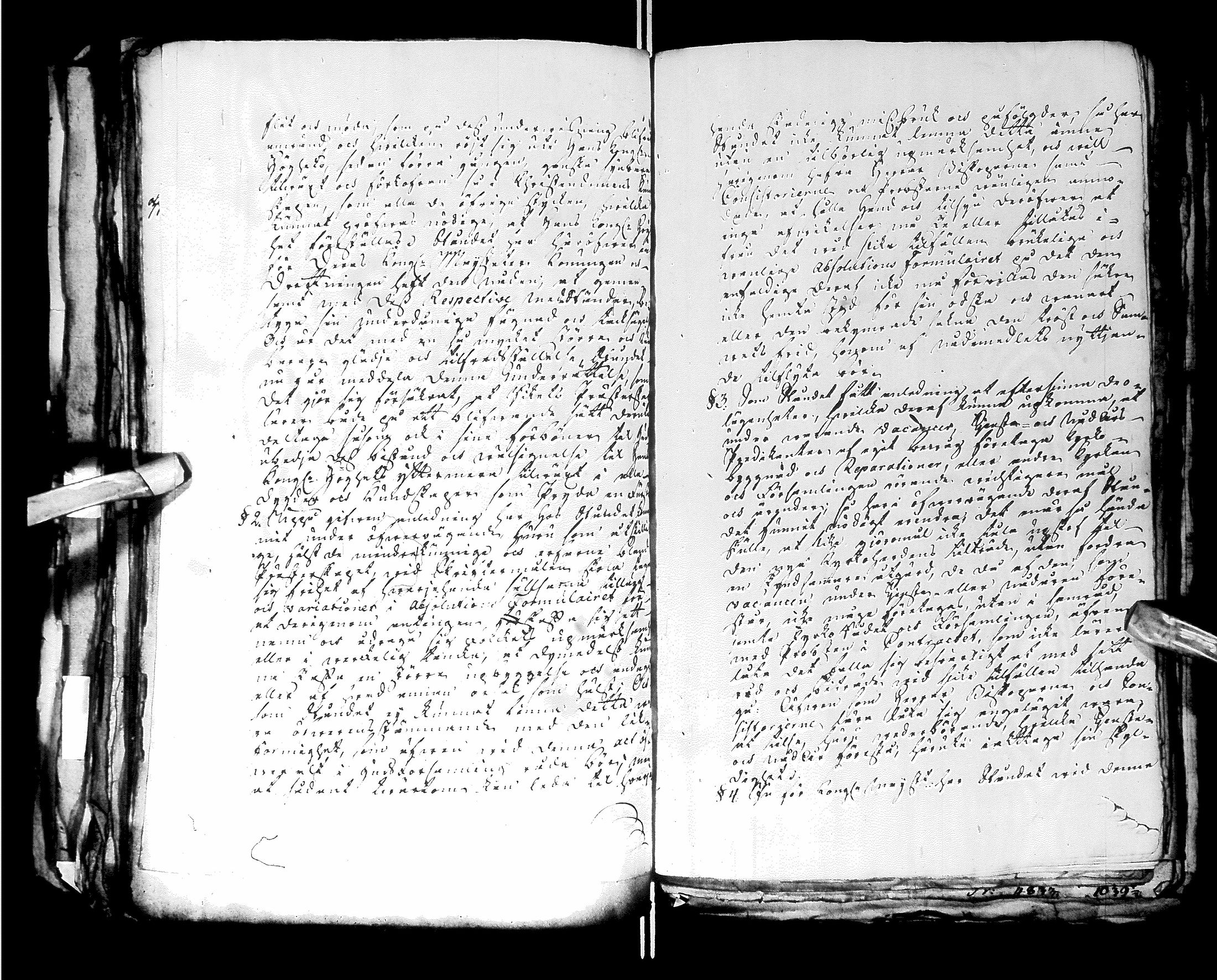[ kuvat/126.jpg ]