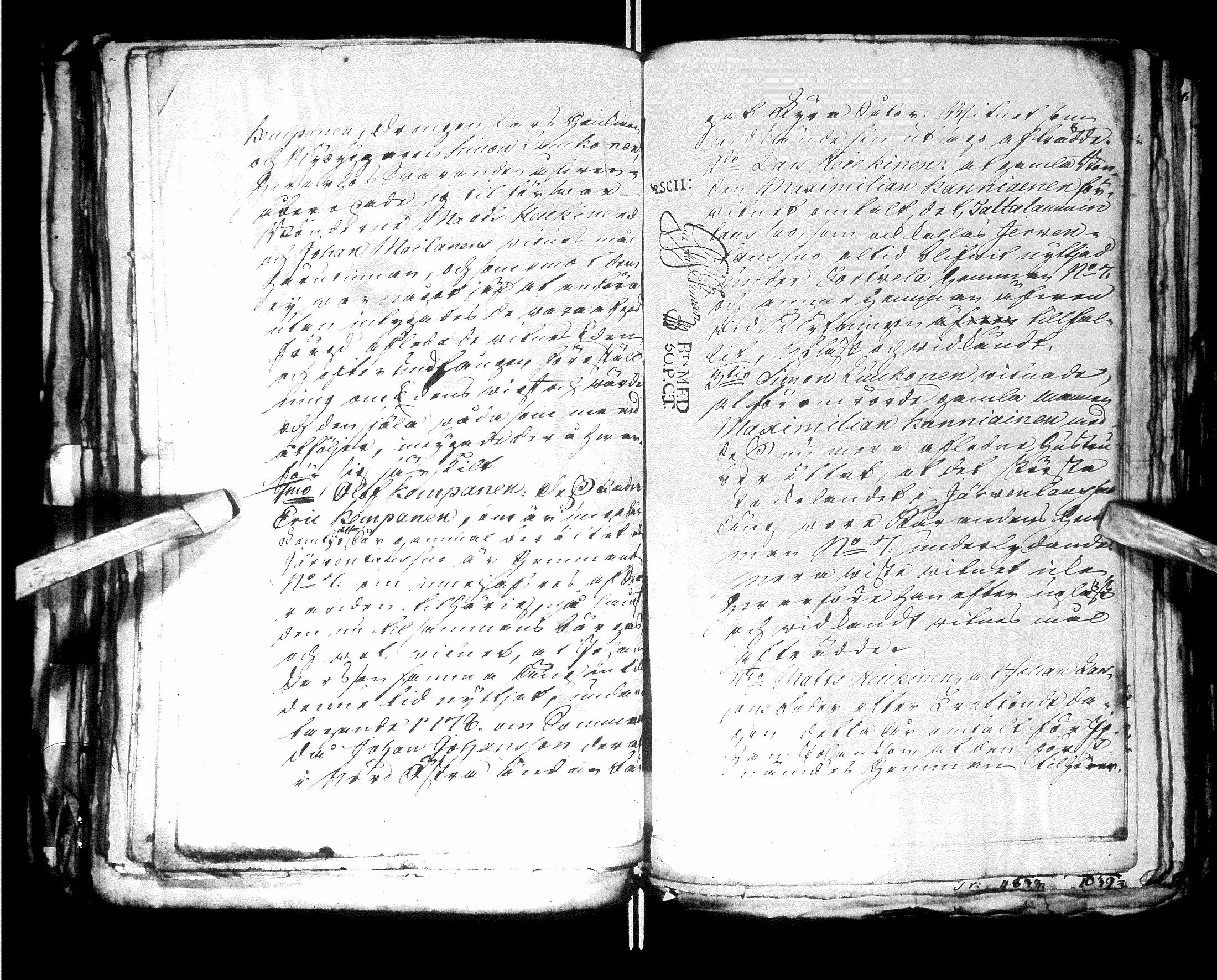 [ kuvat/145.jpg ]
