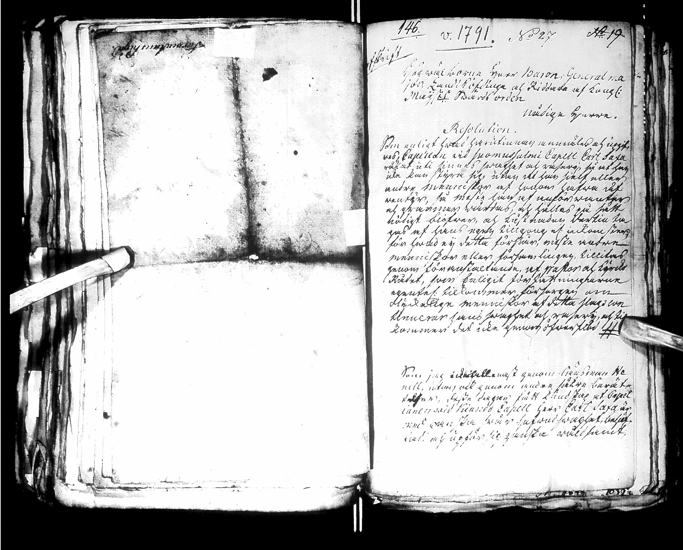 [ kuvat/148.jpg ]