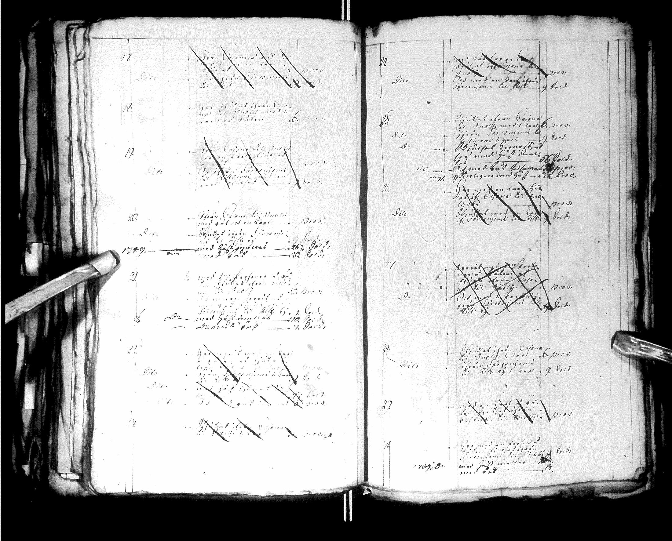 [ kuvat/166.jpg ]