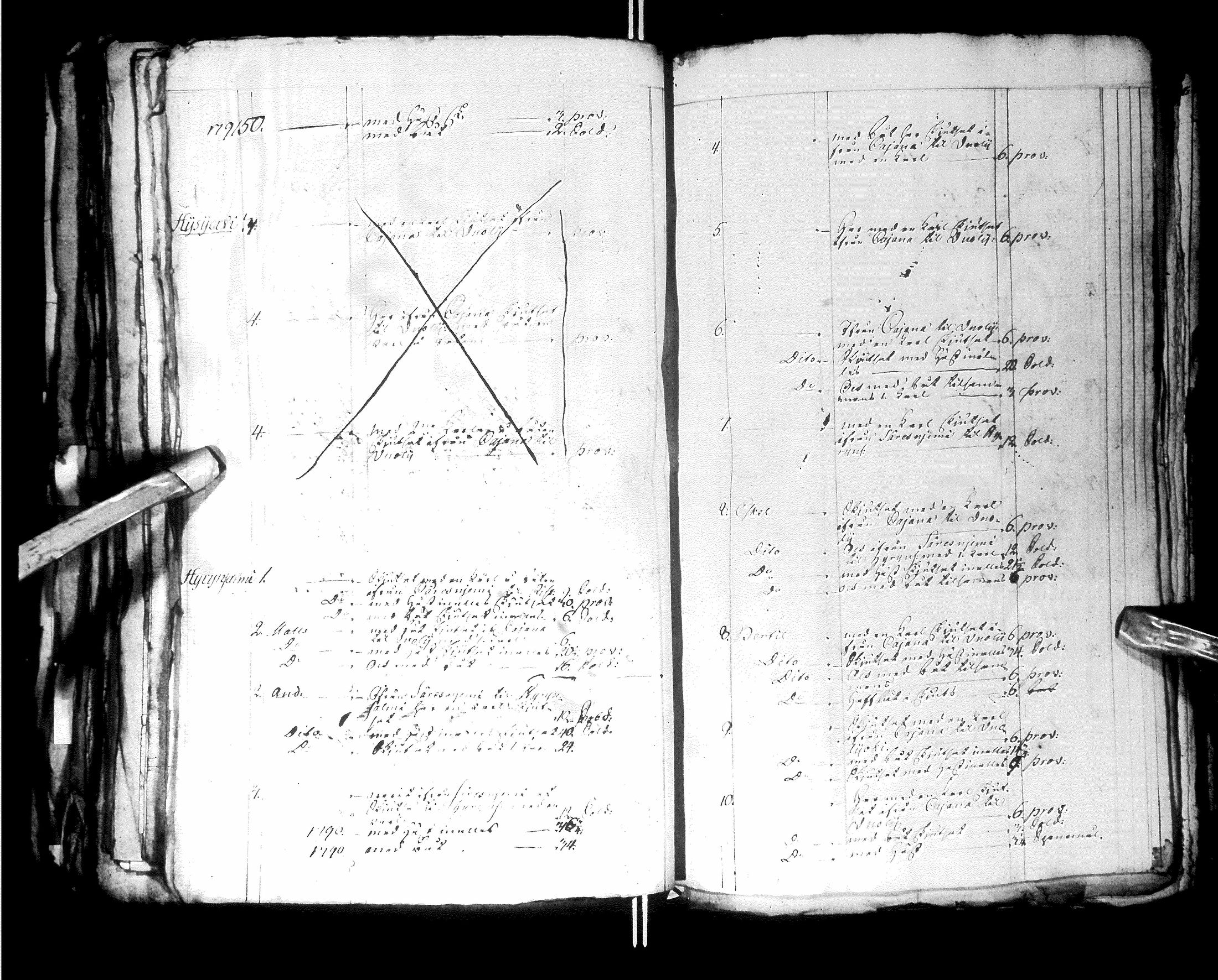 [ kuvat/168.jpg ]