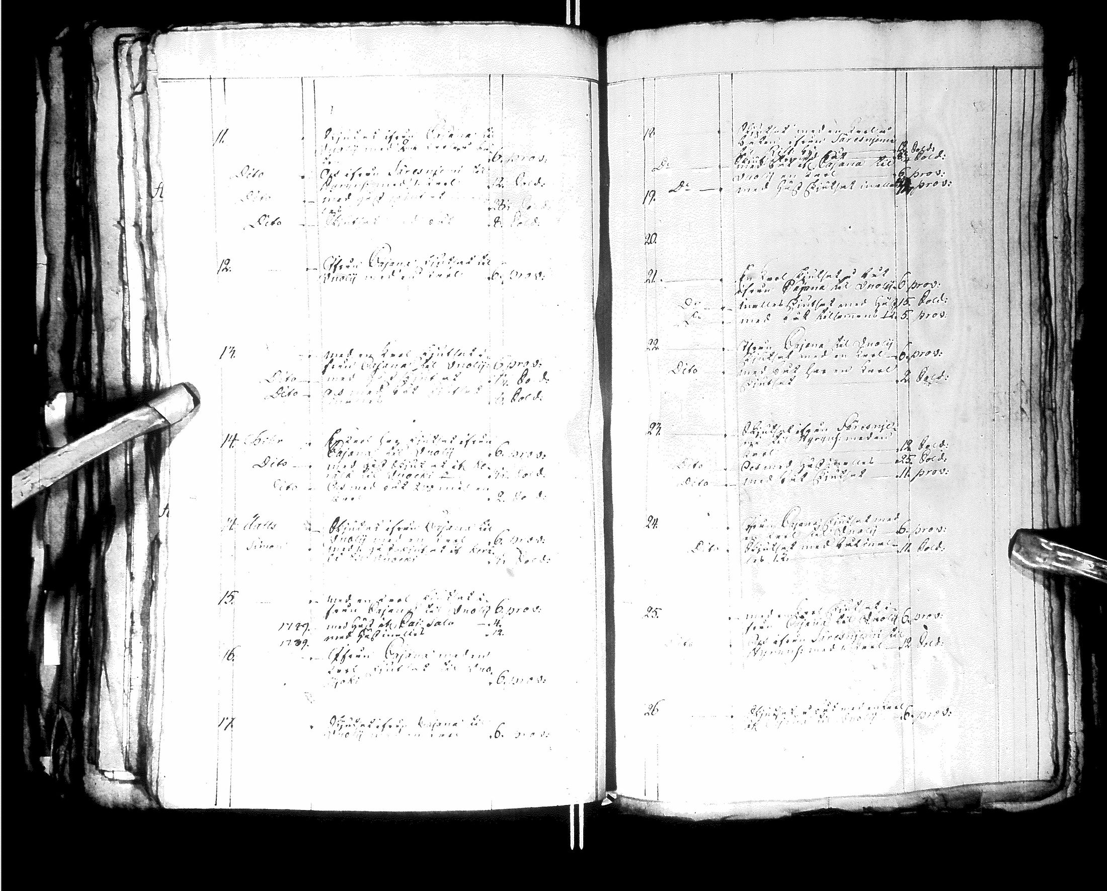 [ kuvat/169.jpg ]
