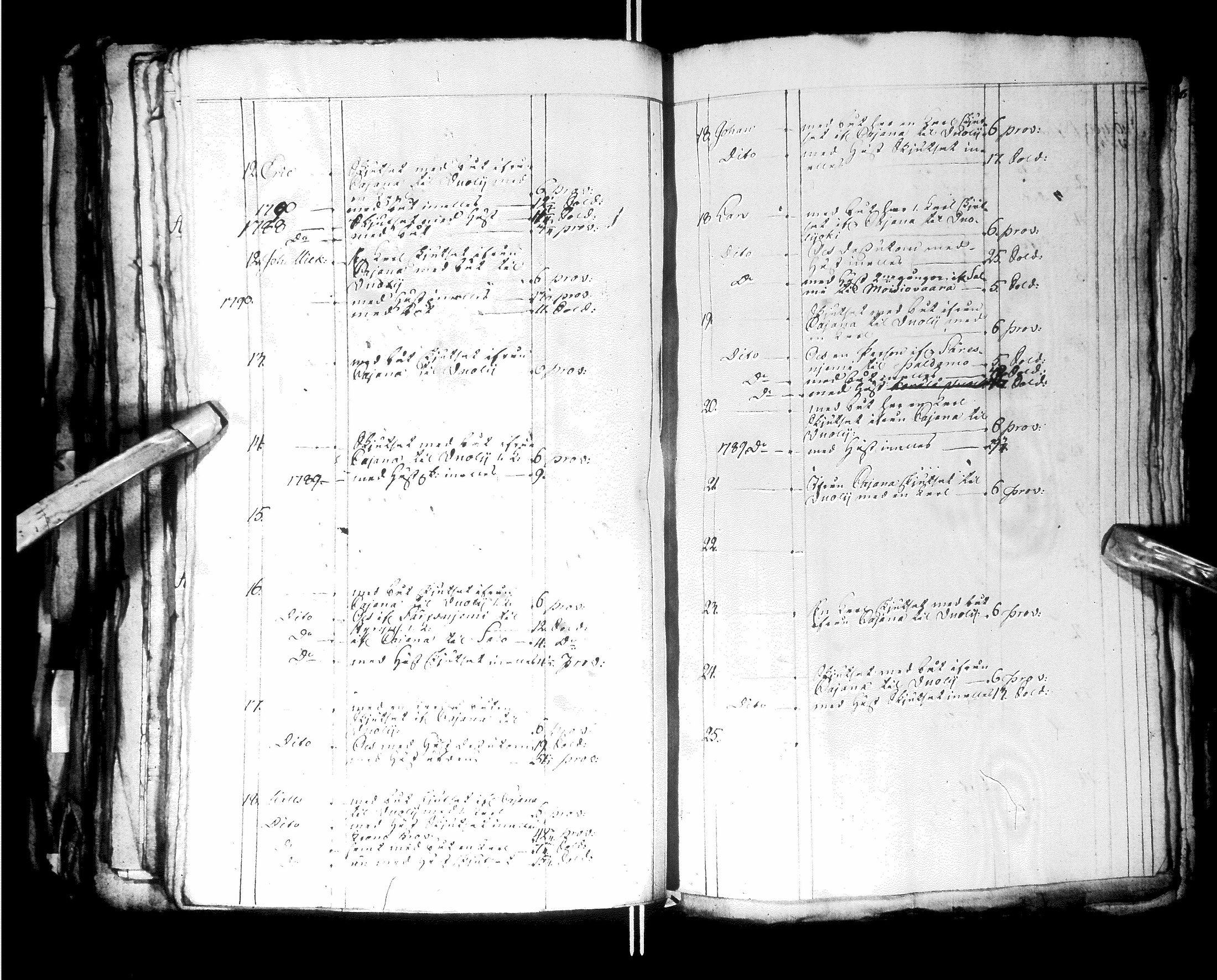 [ kuvat/171.jpg ]