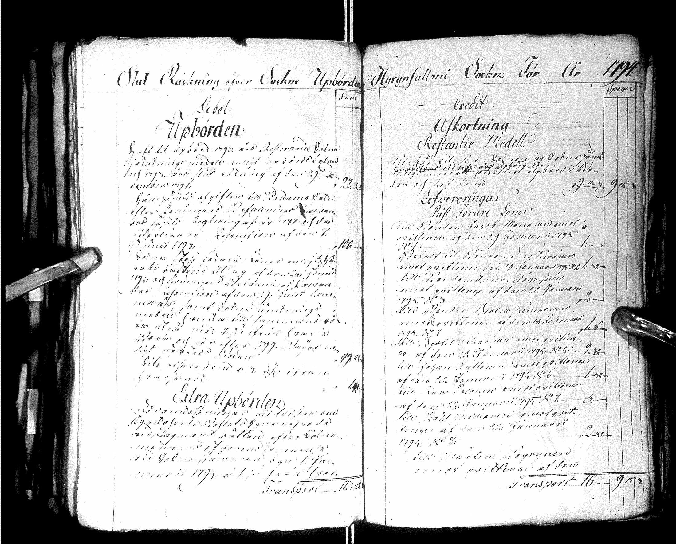 [ kuvat/179.jpg ]