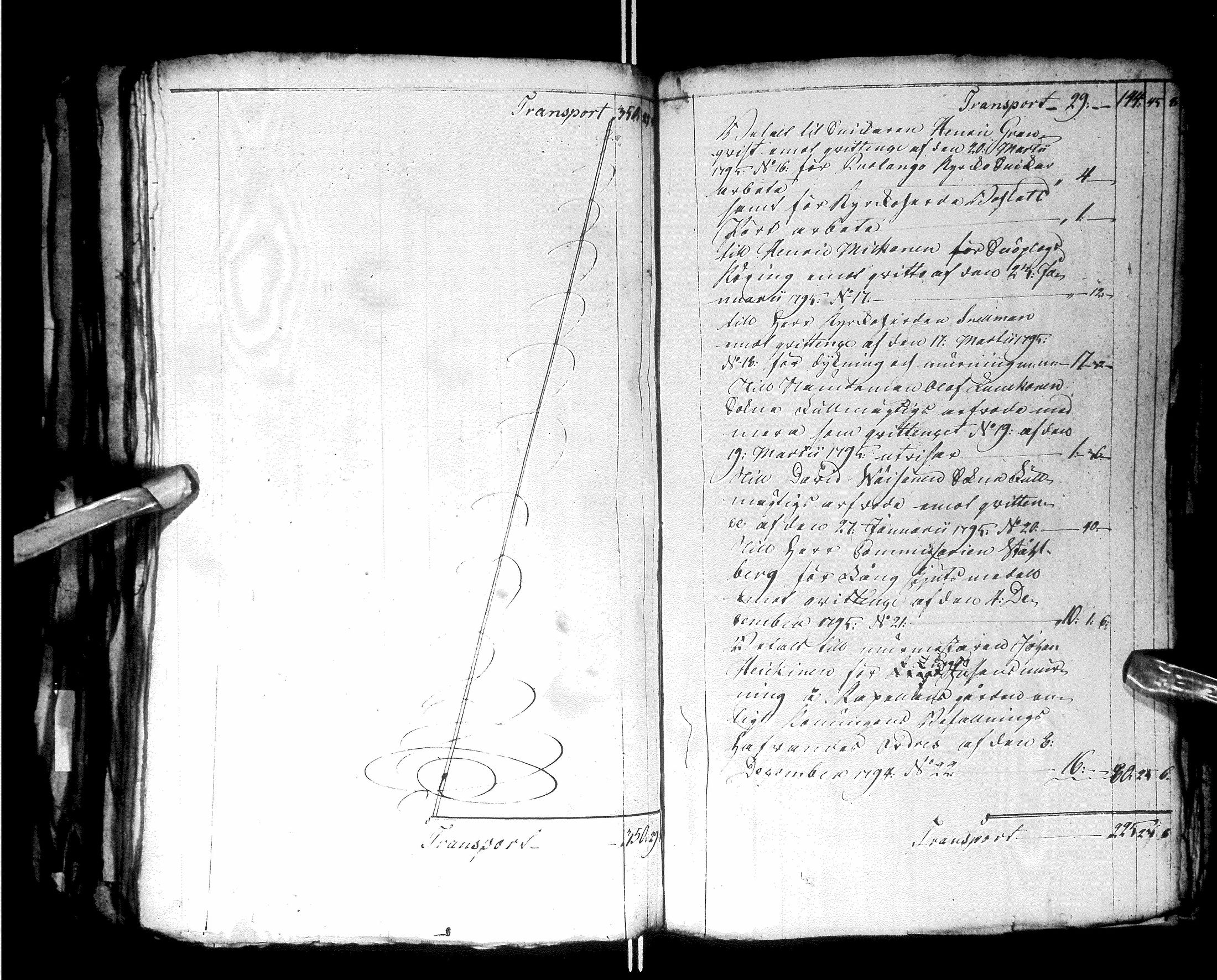 [ kuvat/181.jpg ]