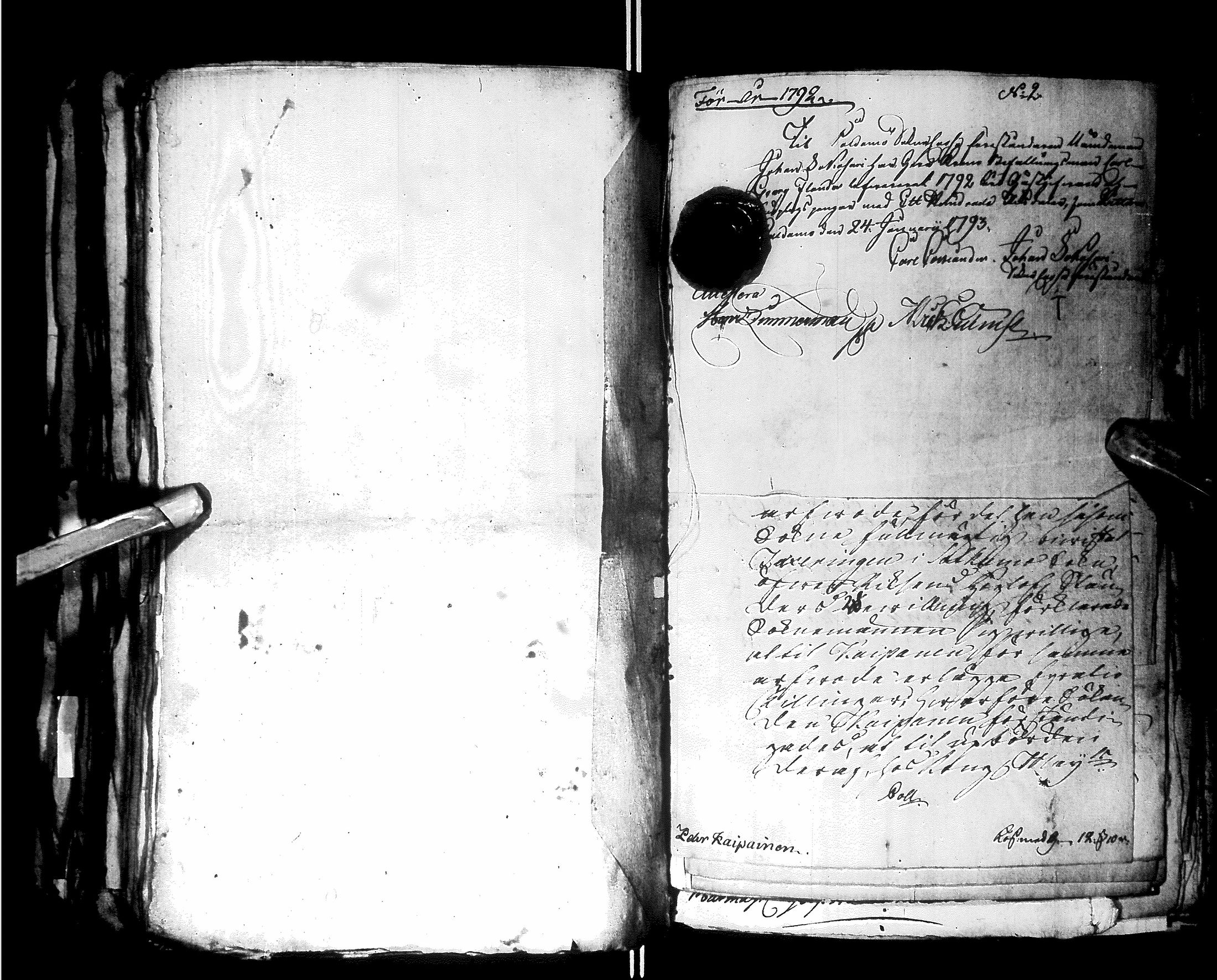 [ kuvat/183.jpg ]