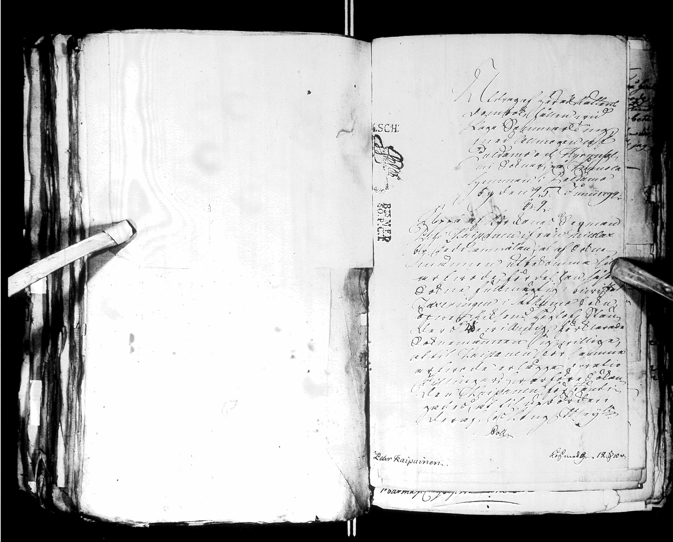 [ kuvat/184.jpg ]