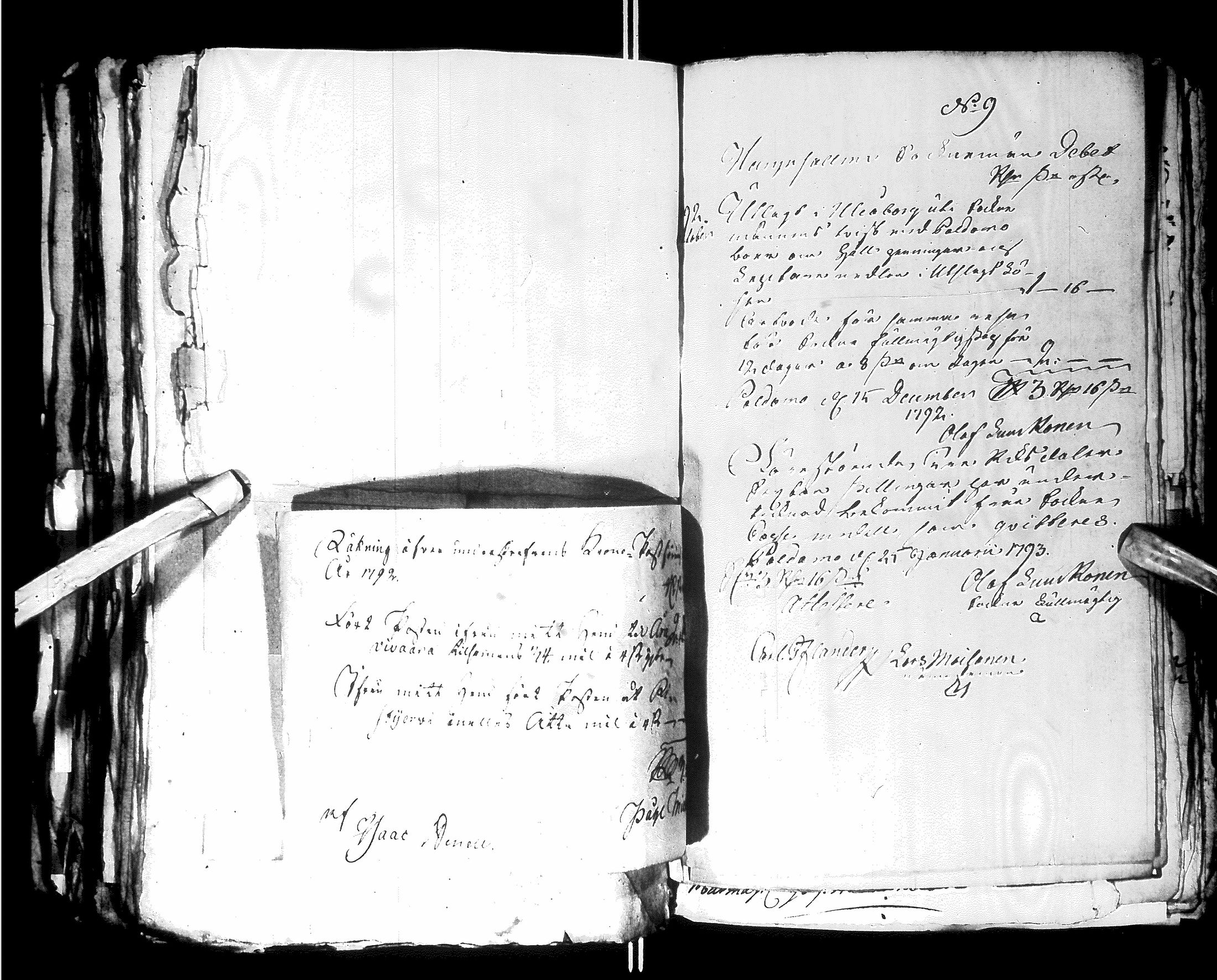 [ kuvat/189.jpg ]