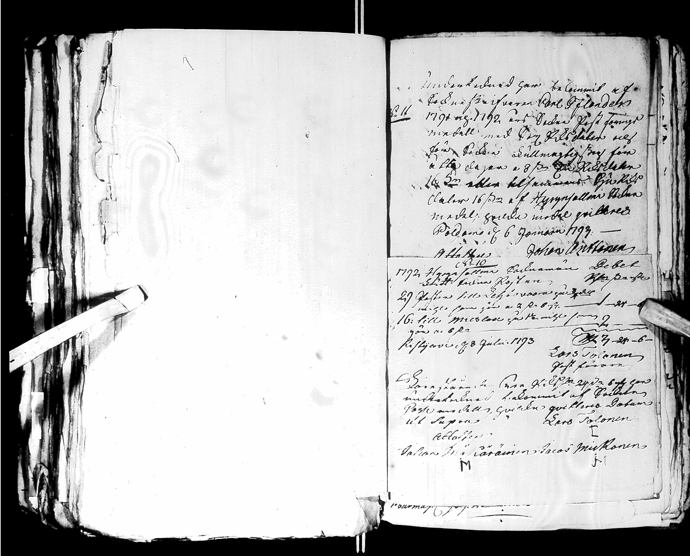 [ kuvat/190.jpg ]