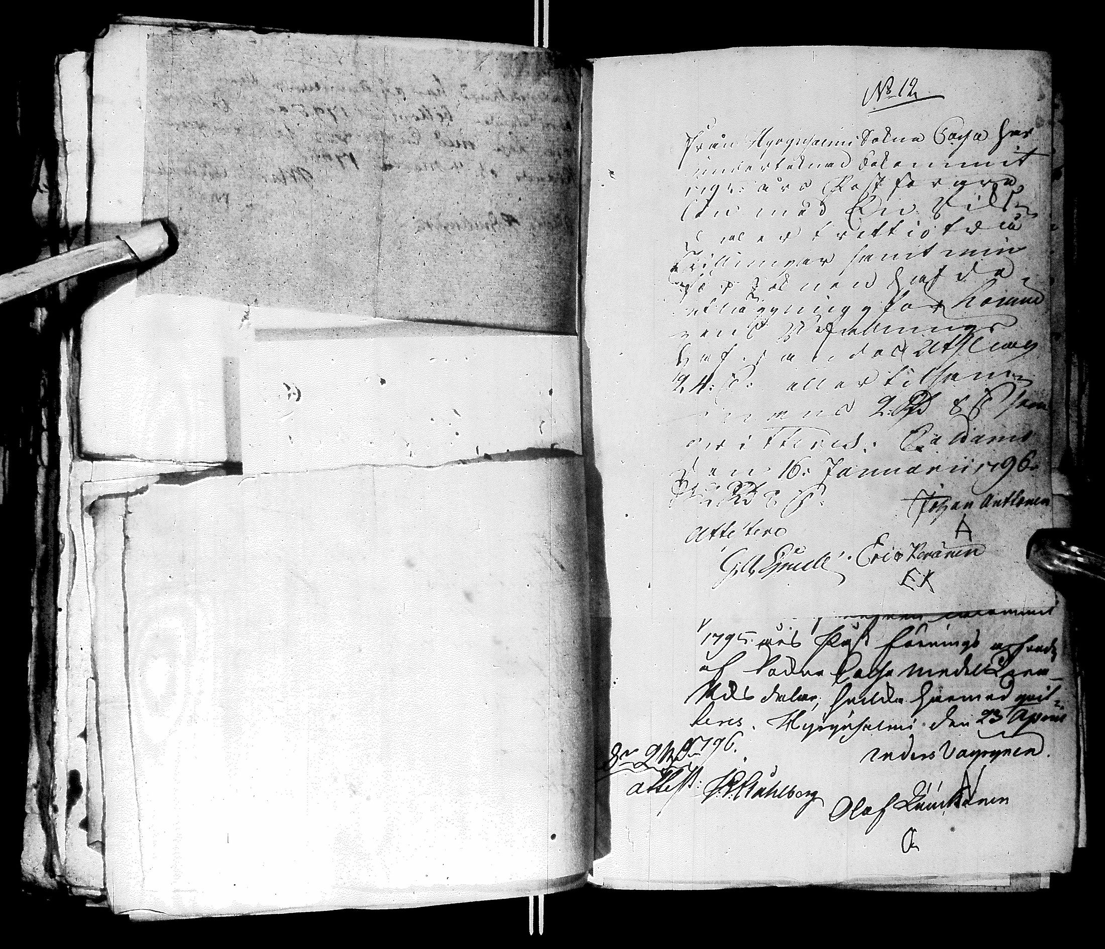 [ kuvat/228.jpg ]