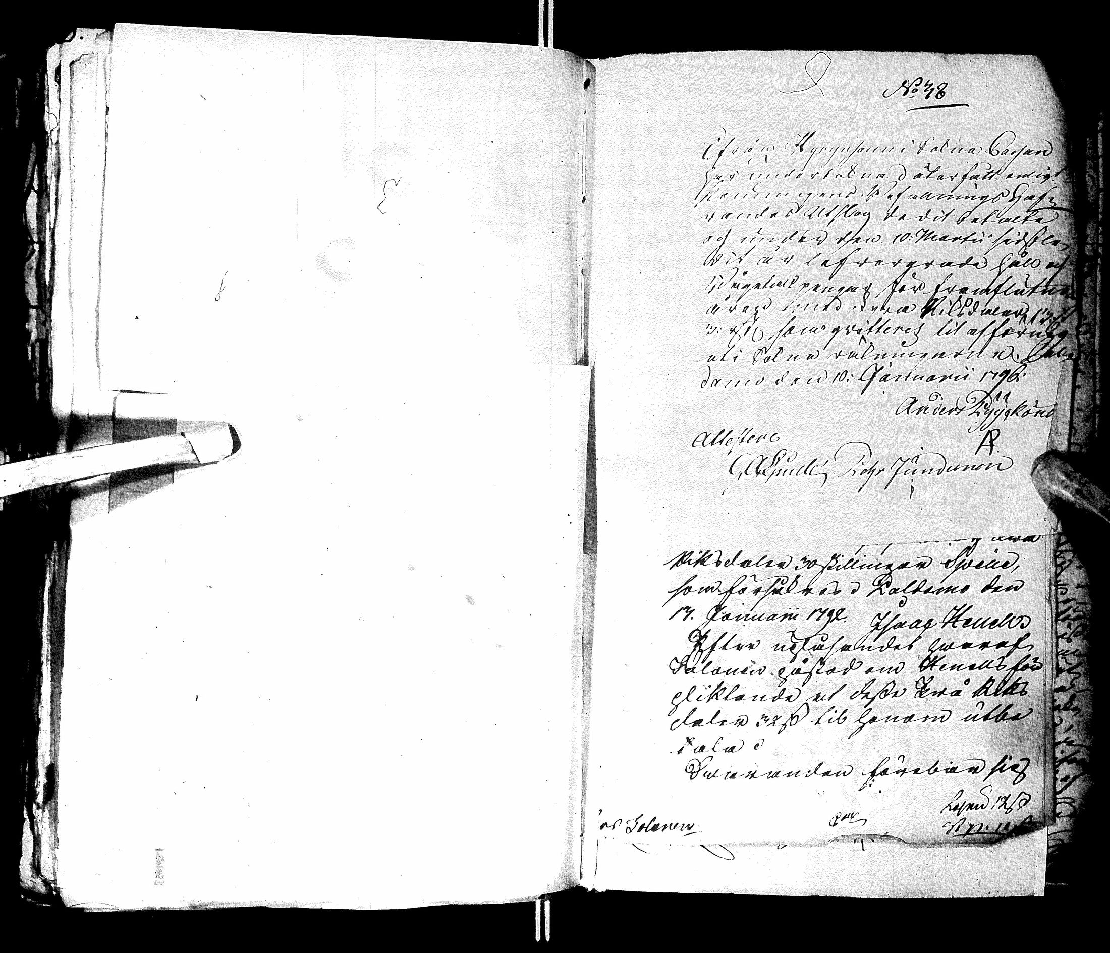 [ kuvat/248.jpg ]