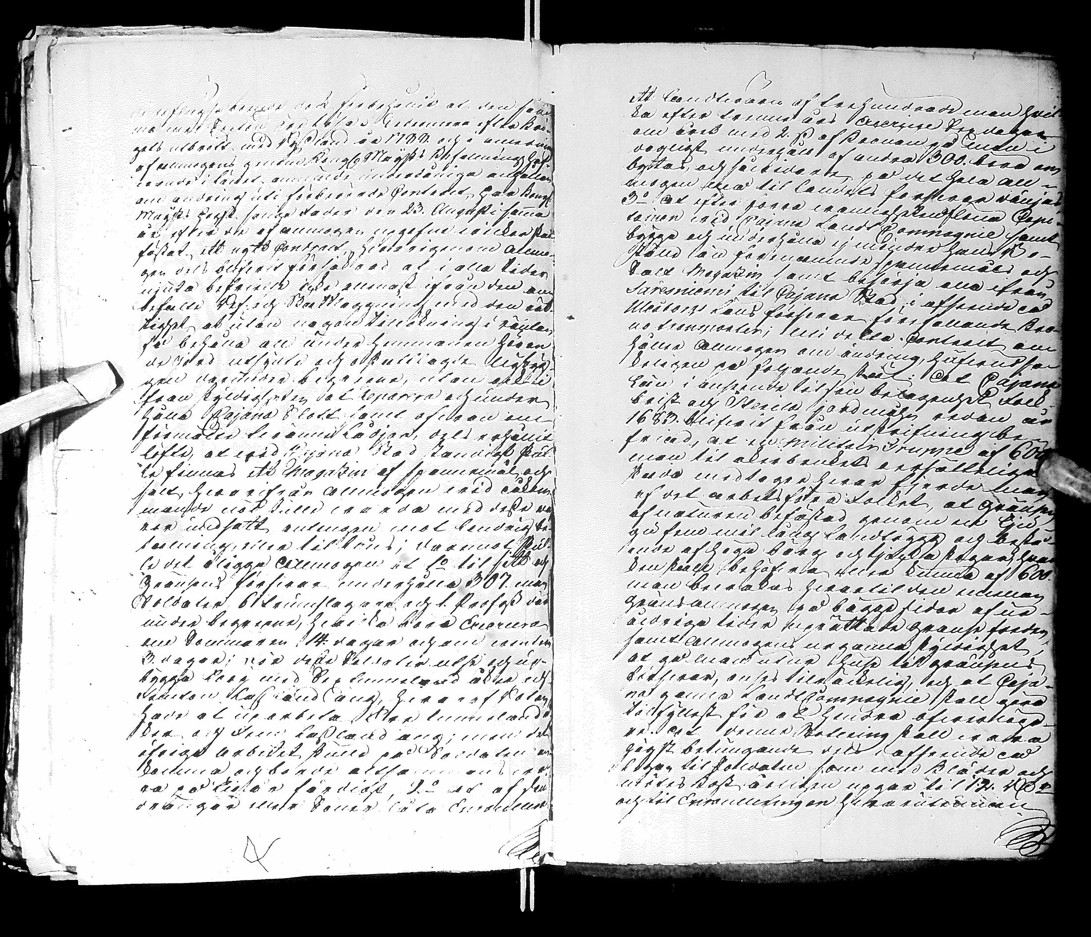 [ kuvat/255.jpg ]