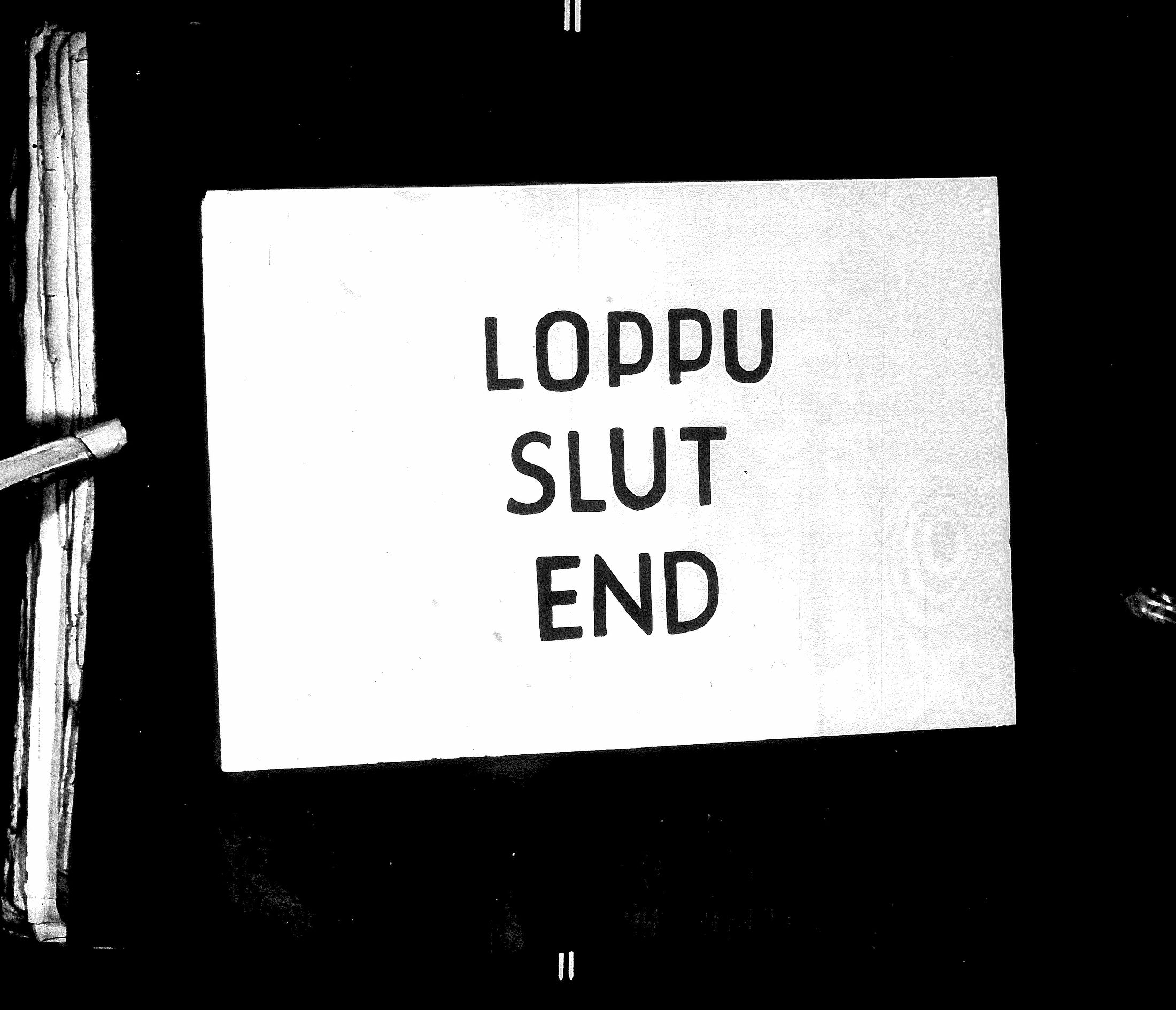 [ kuvat/261.jpg ]