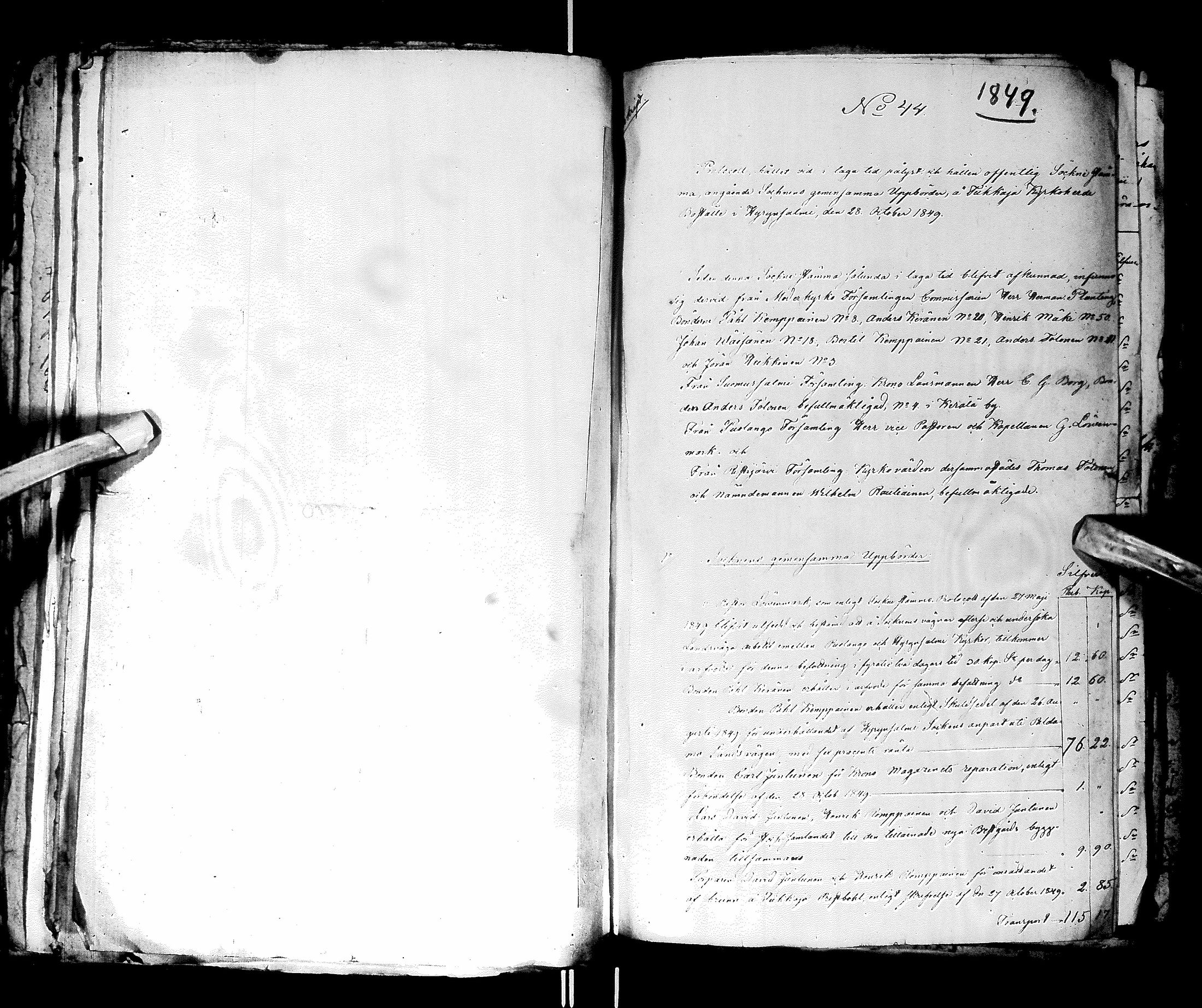 [ kuvat/119.jpg ]