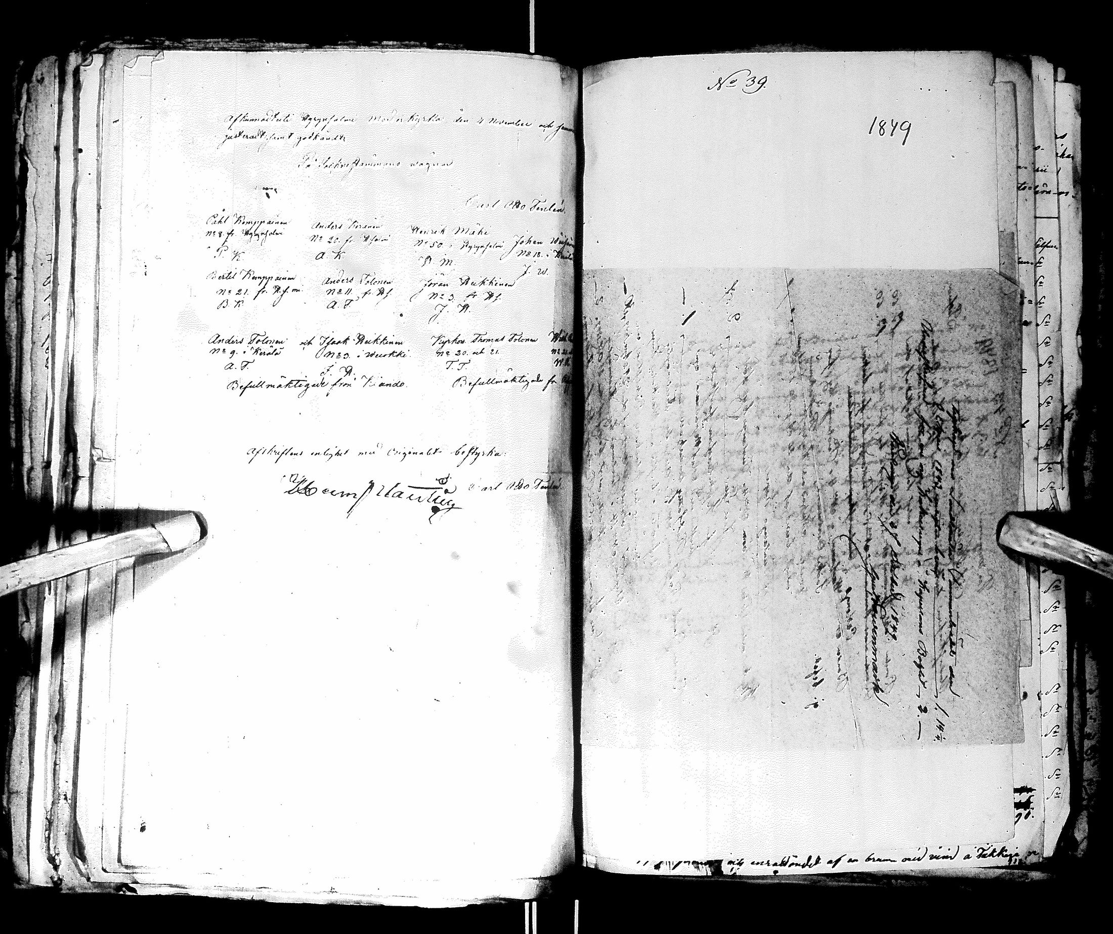 [ kuvat/122.jpg ]
