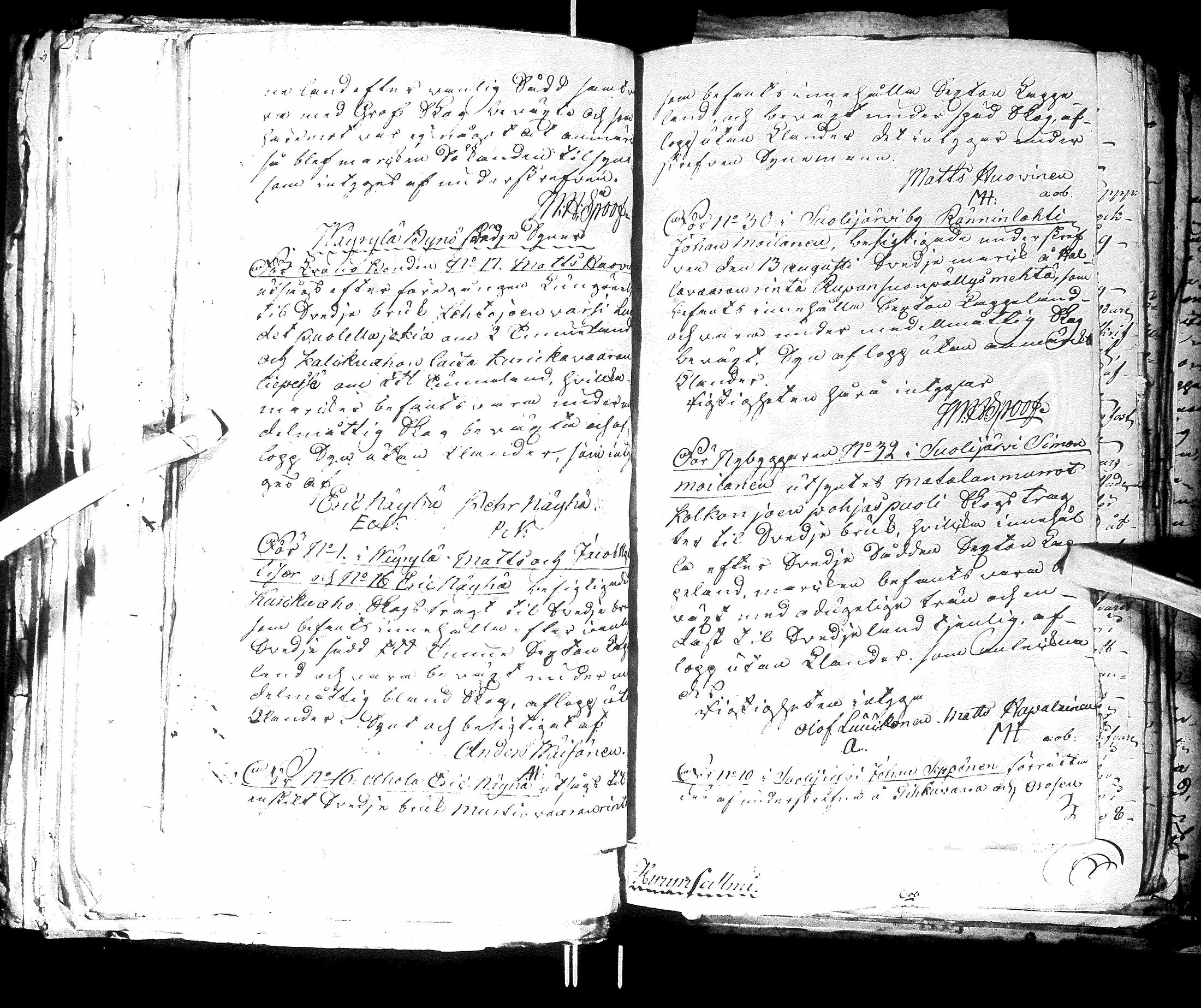 [ kuvat/154.jpg ]