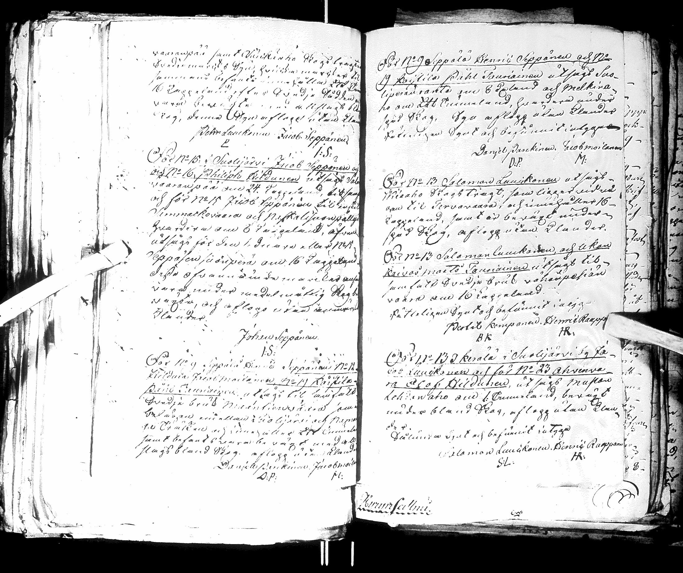 [ kuvat/155.jpg ]